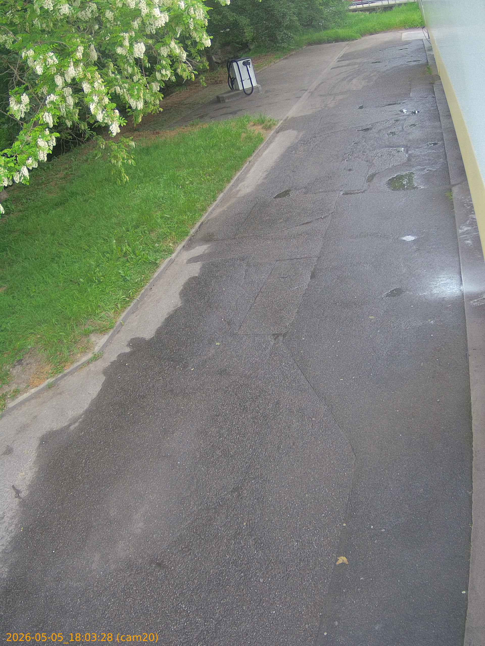 20260505180328