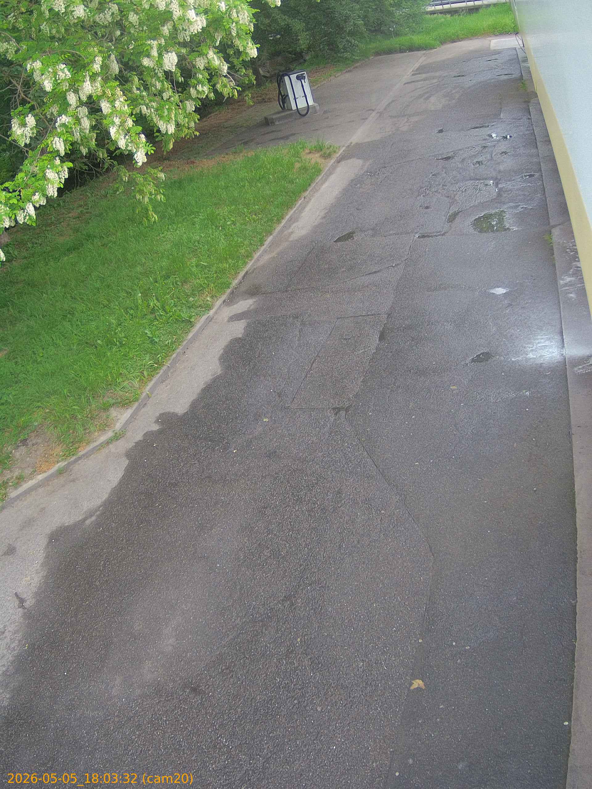20260505180332