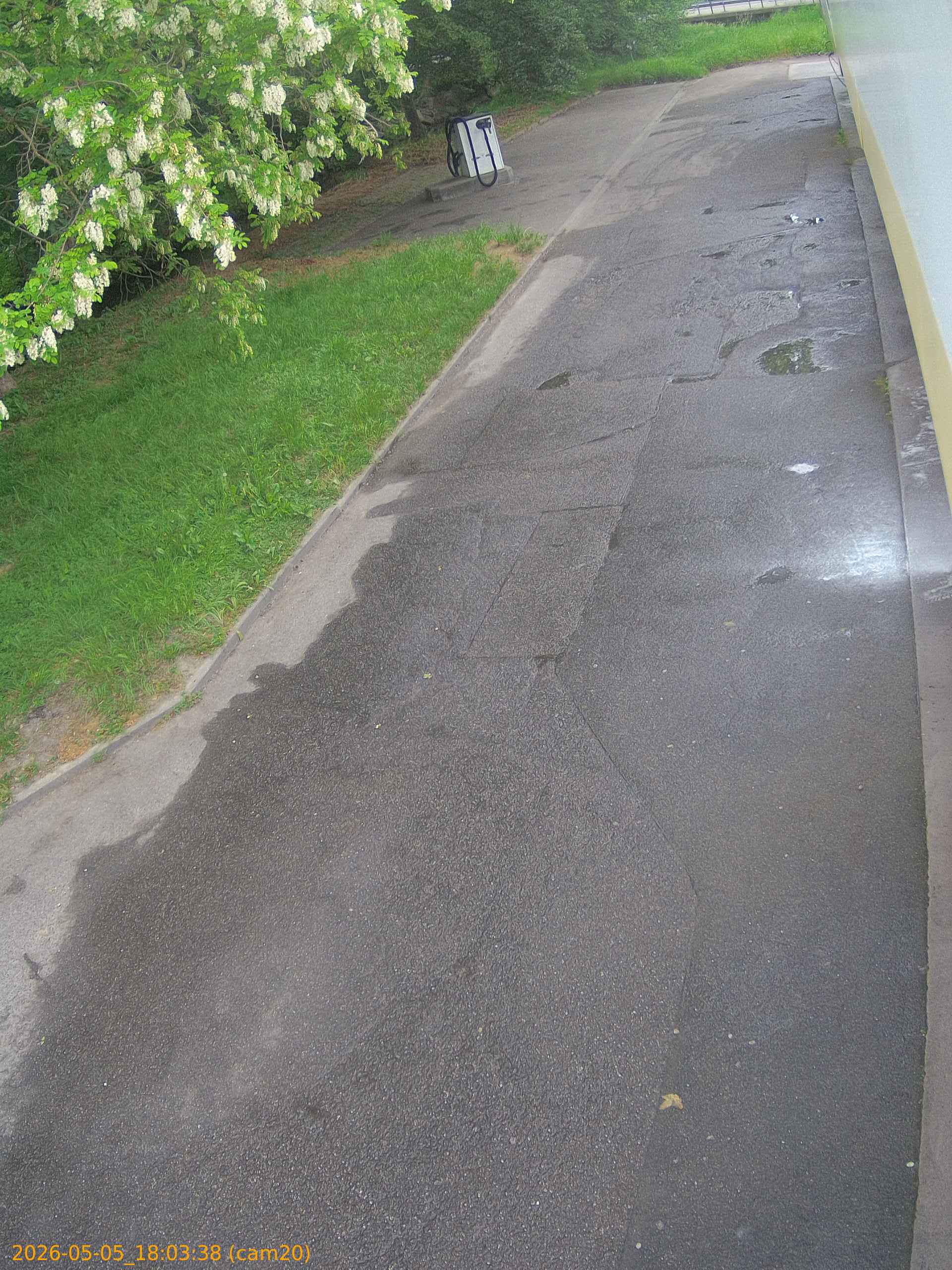 20260505180338