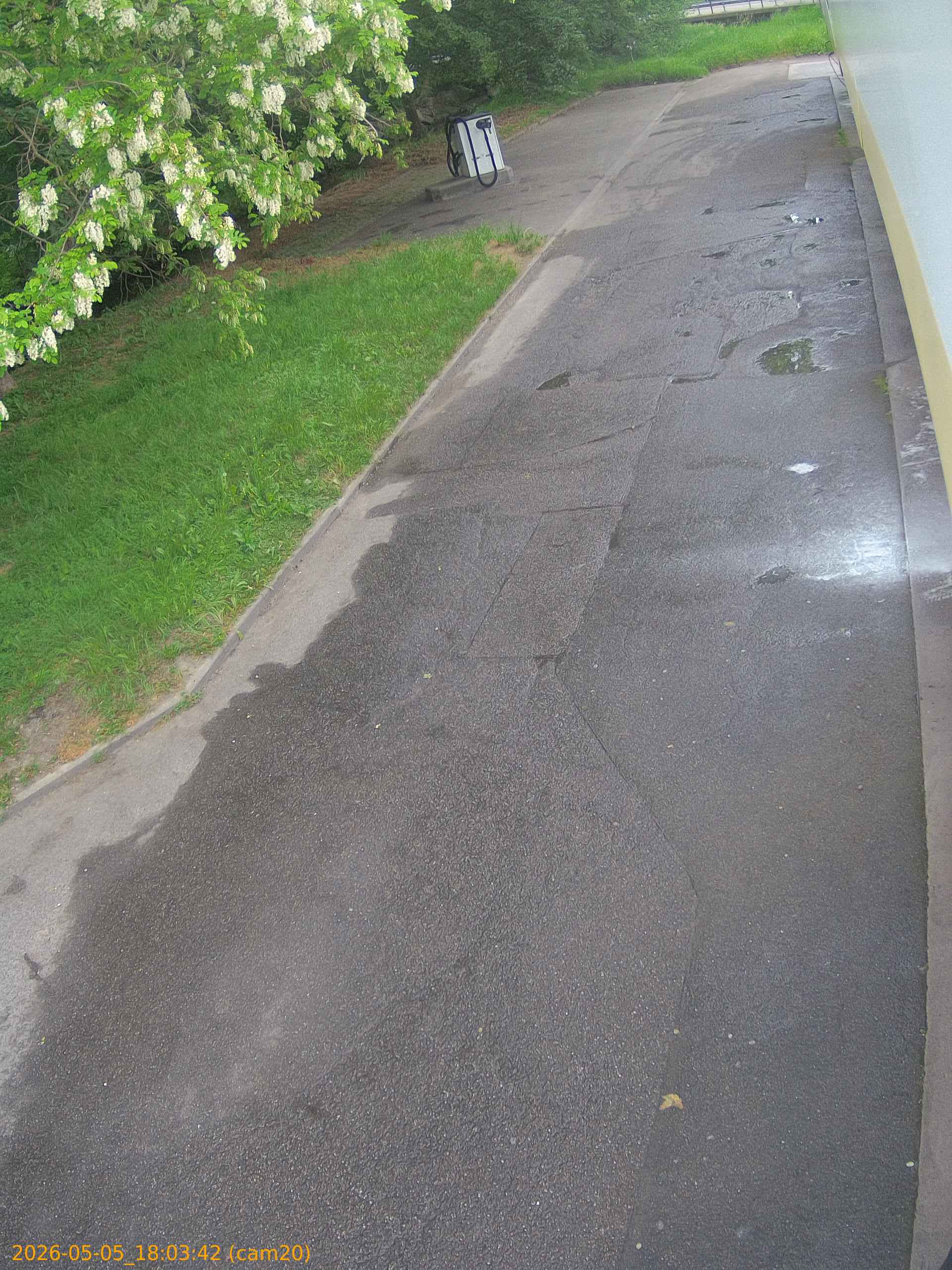 20260505180342
