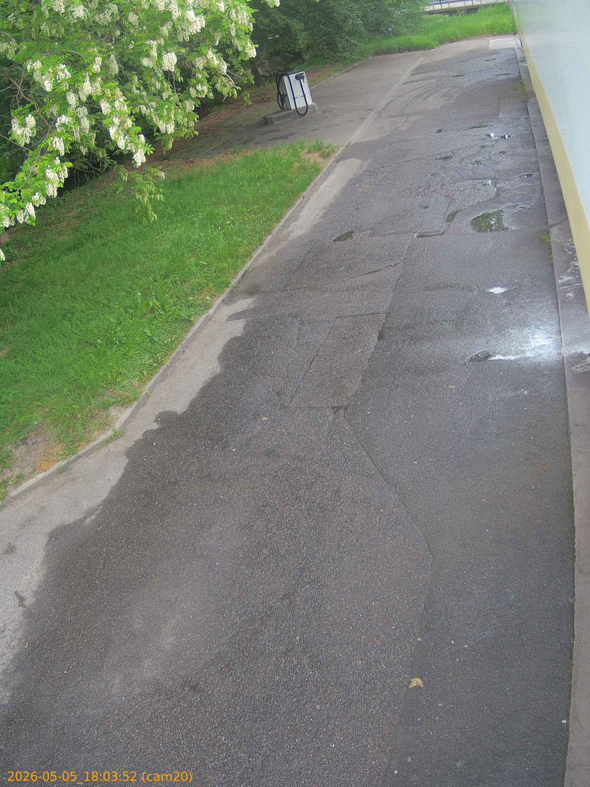 20260505180352