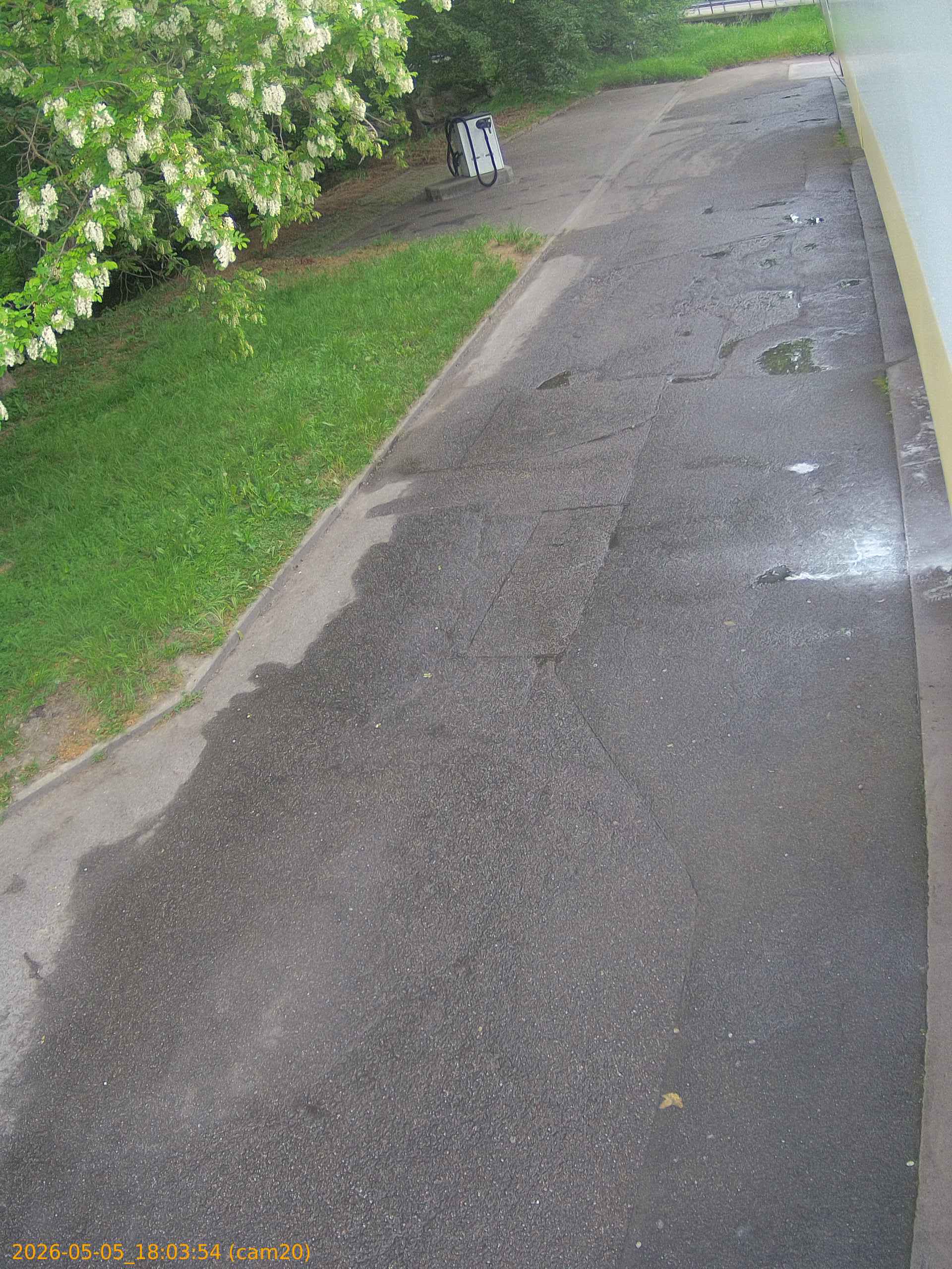 20260505180354