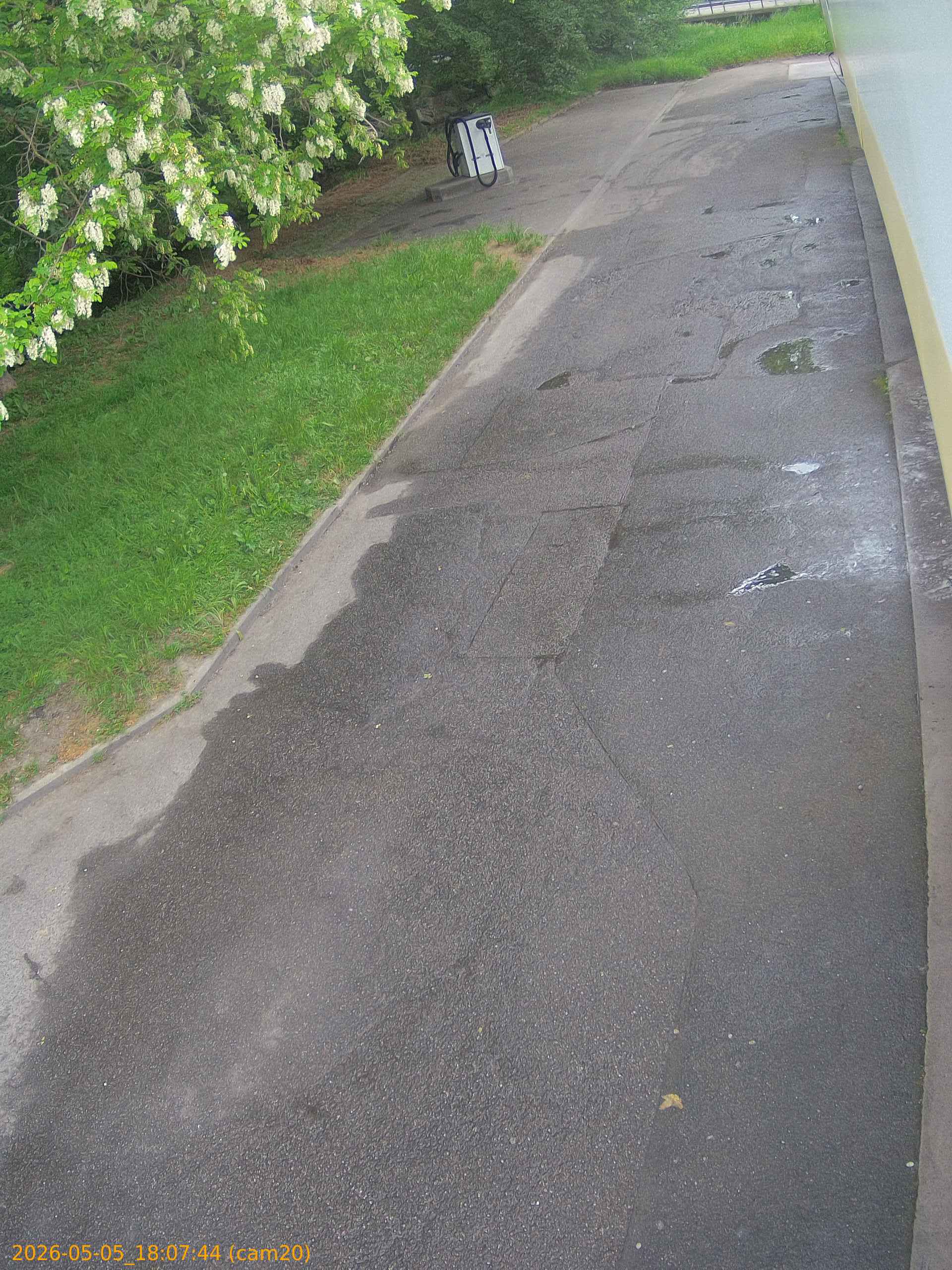 thumbnail_20260505180744