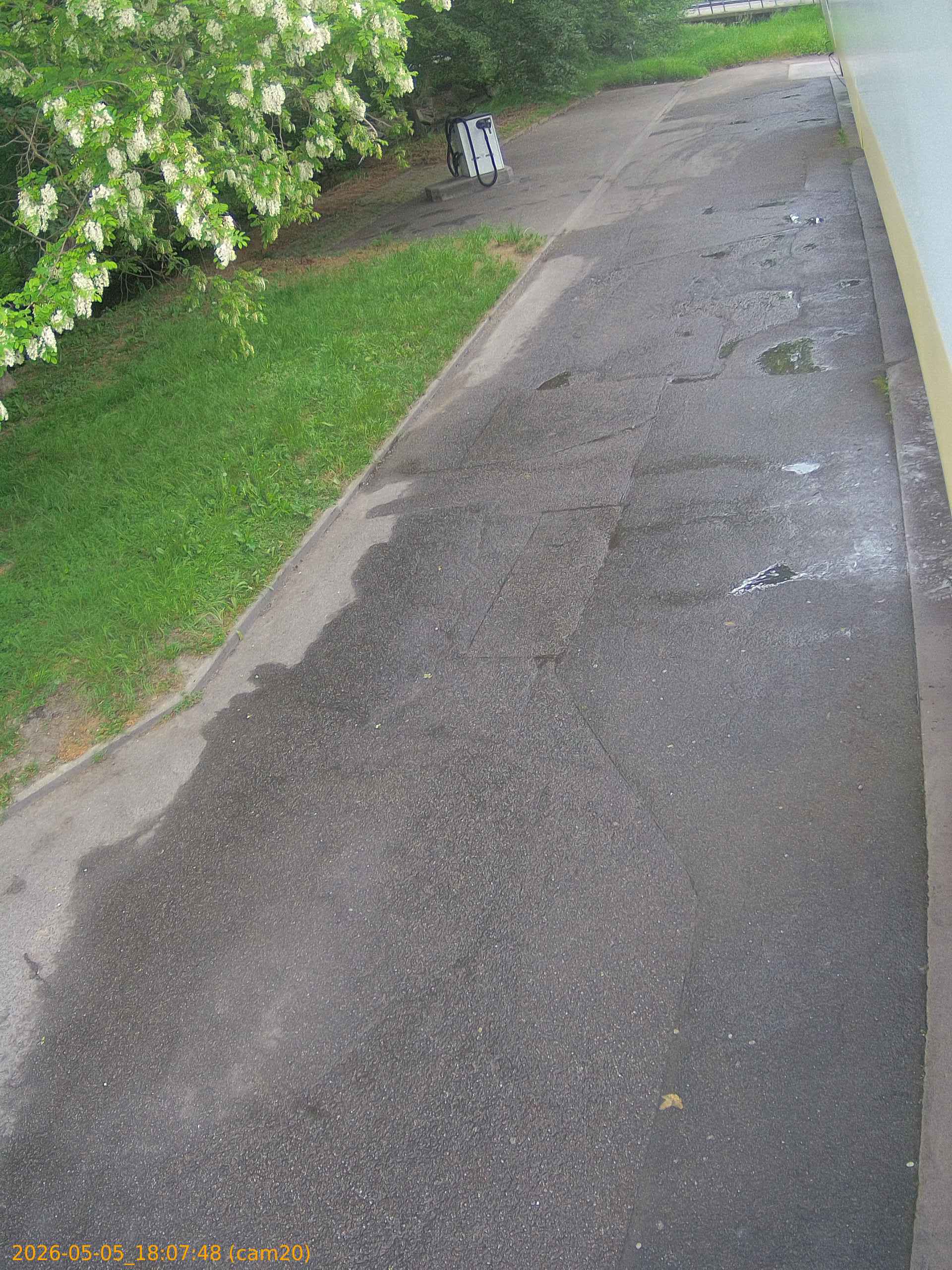 thumbnail_20260505180748