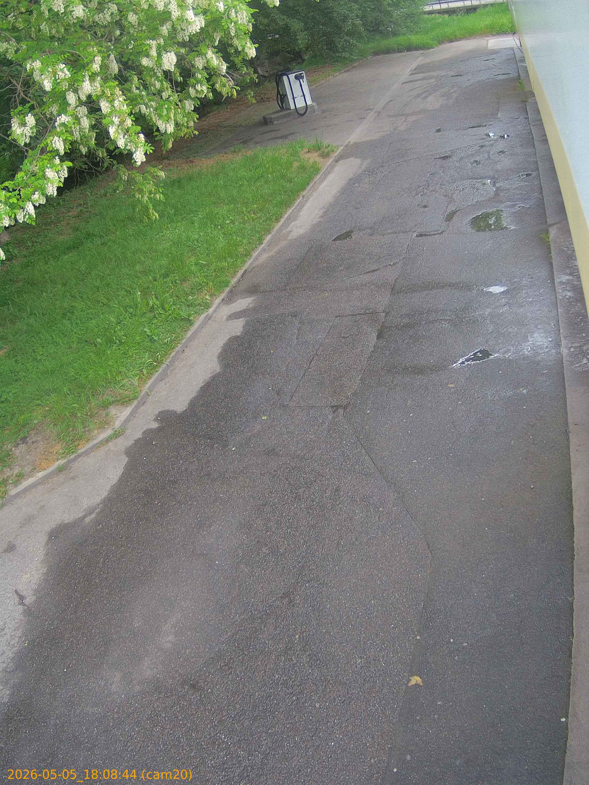 20260505180844