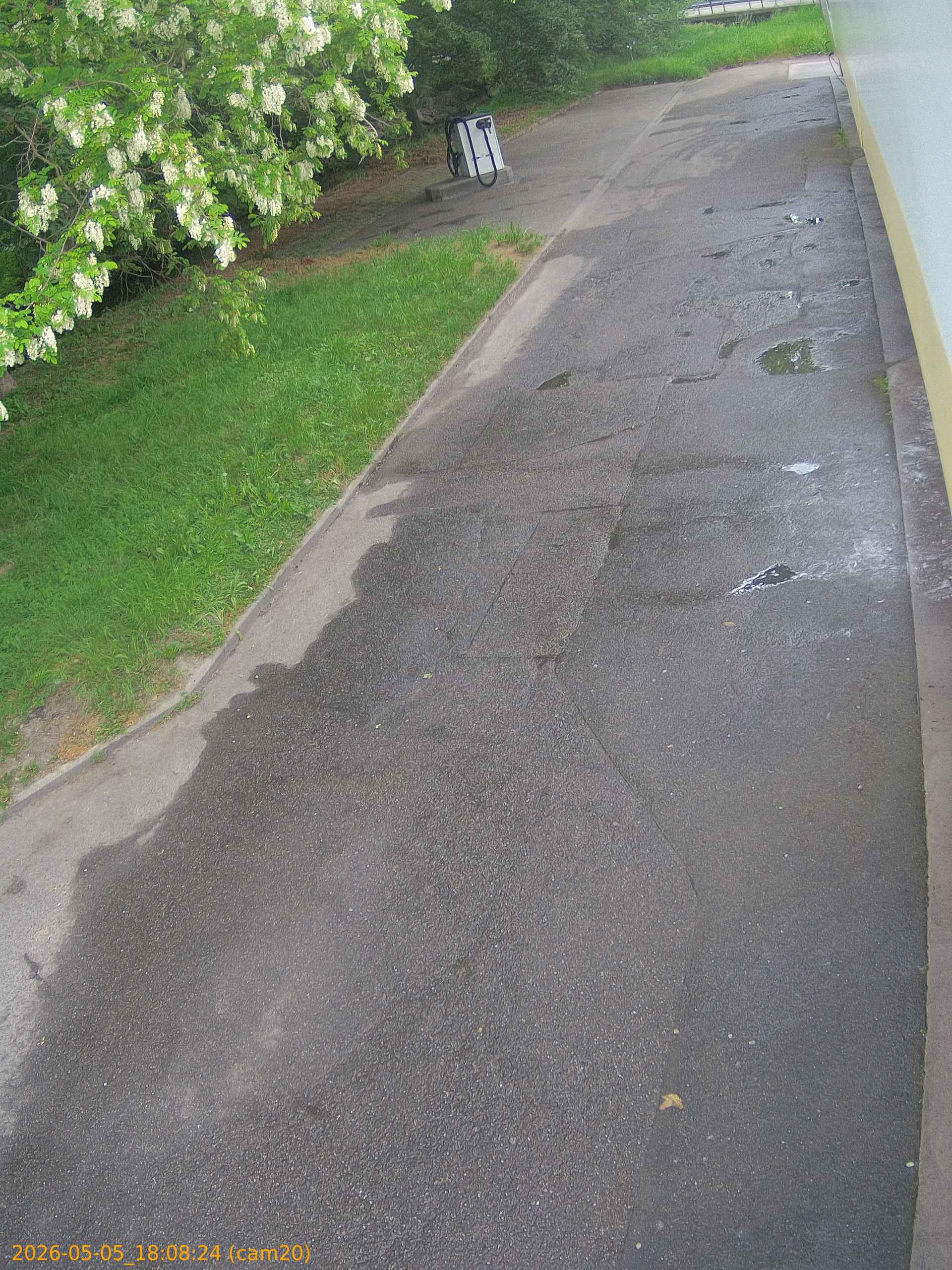 thumbnail_20260505180824