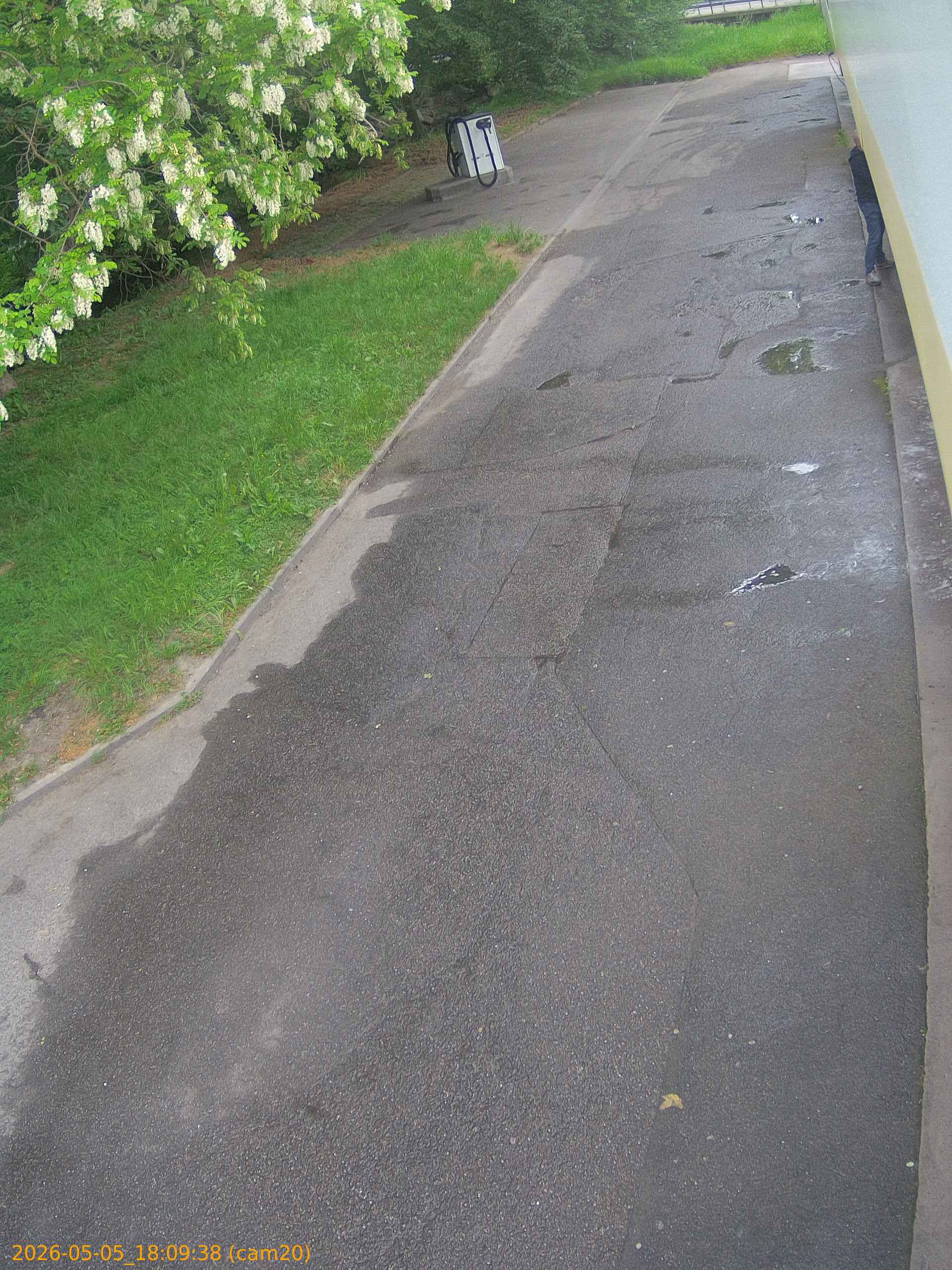 thumbnail_20260505180938
