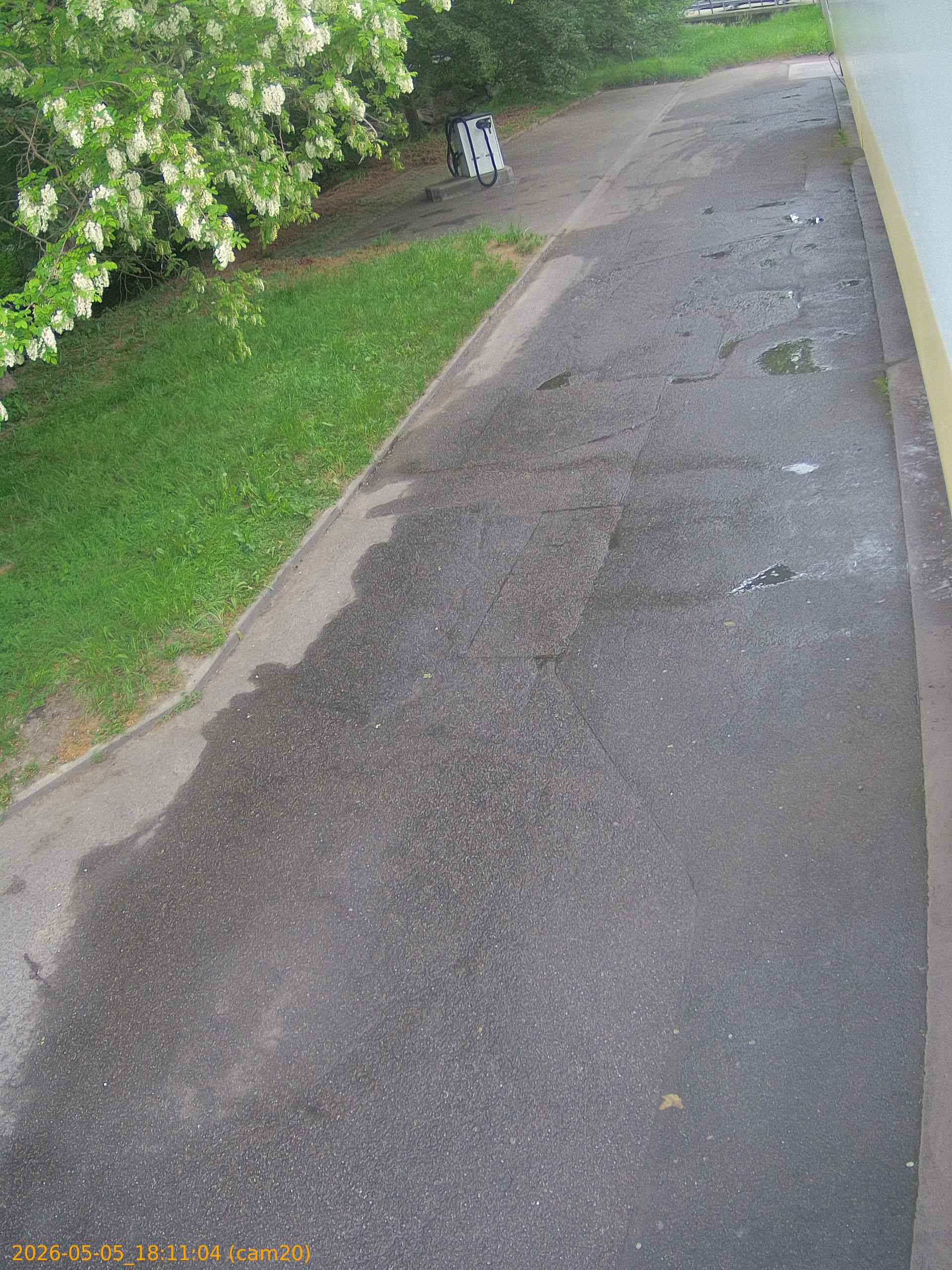 20260505181104