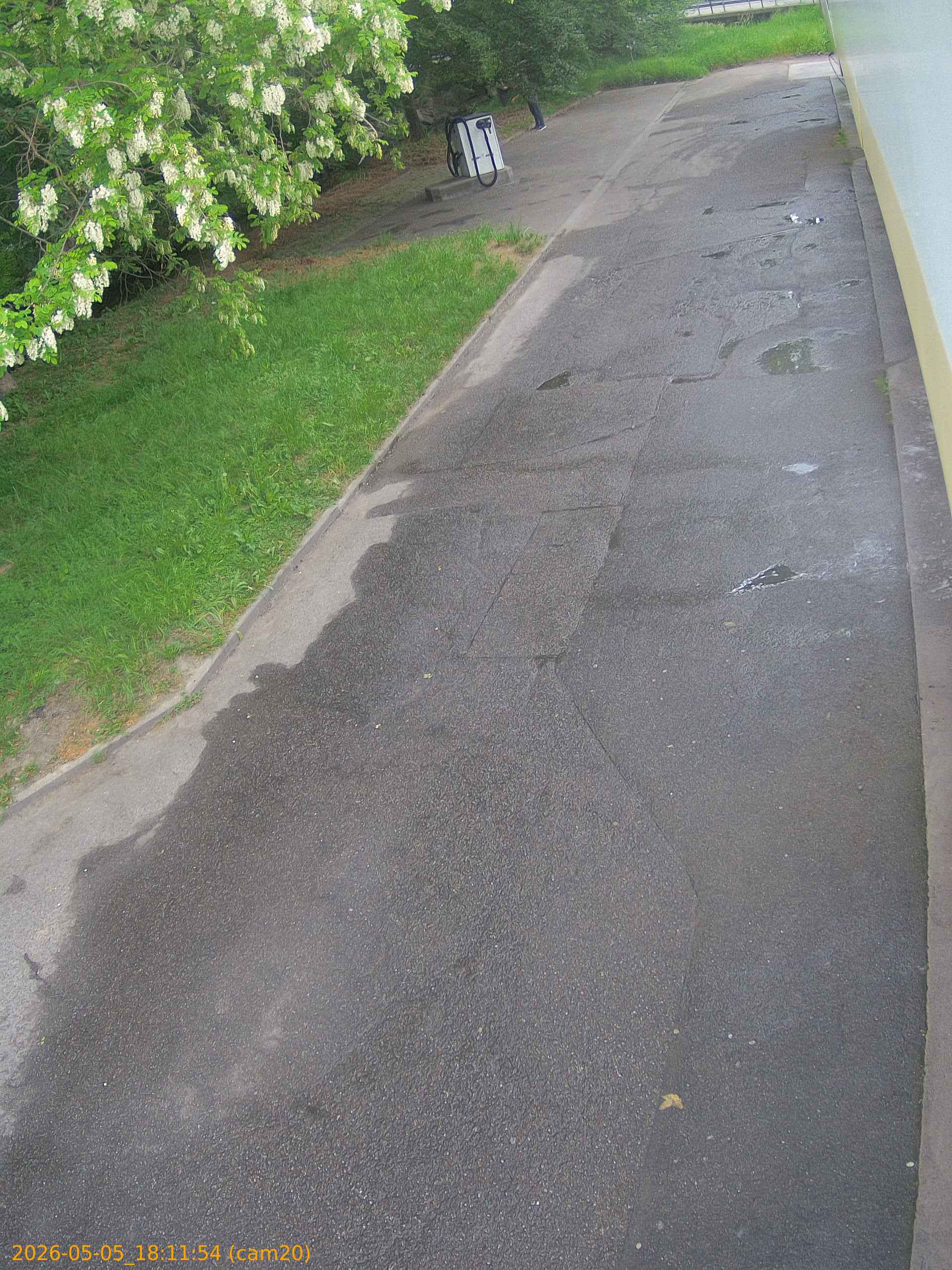 20260505181154