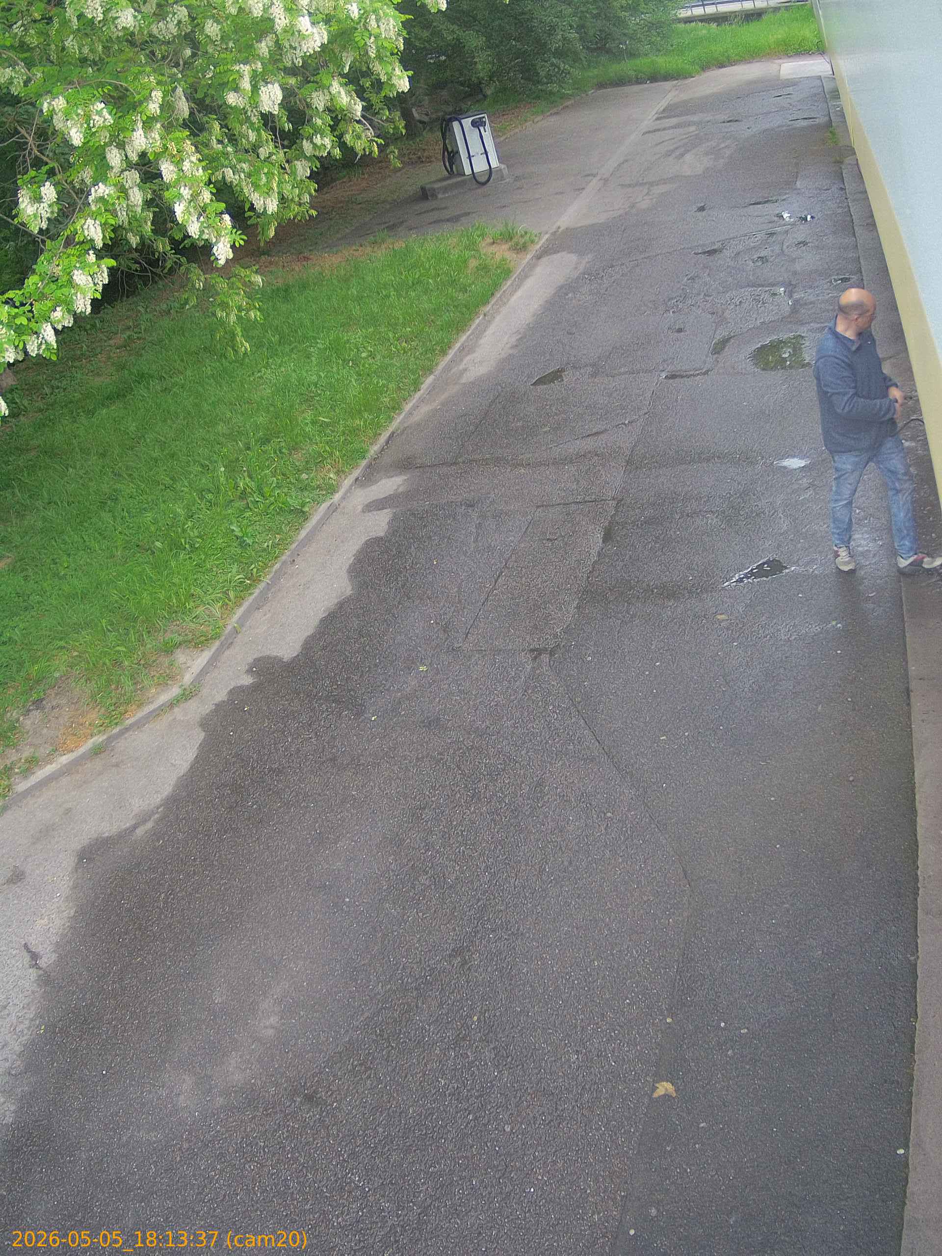20260505181337