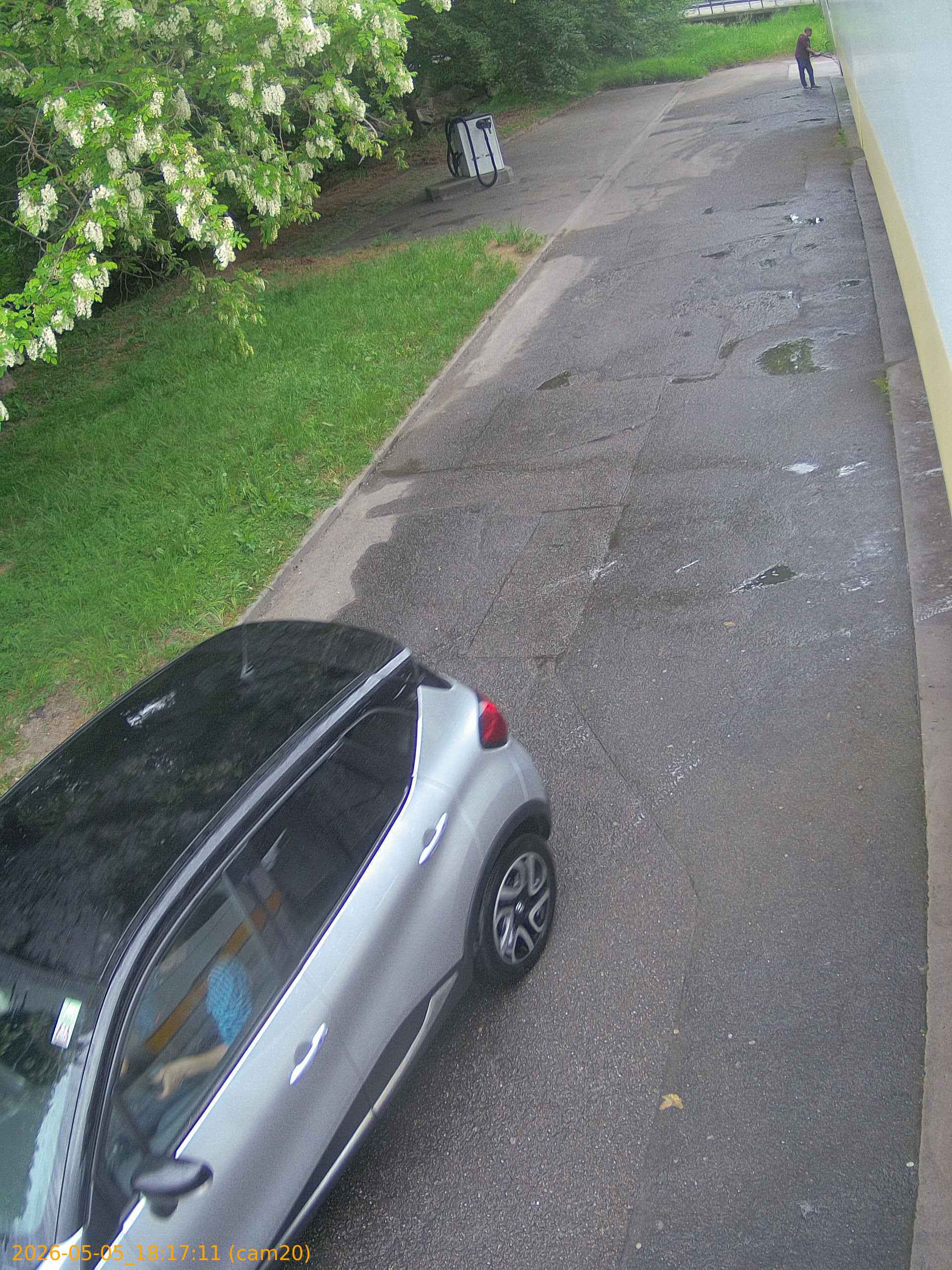 20260505181711