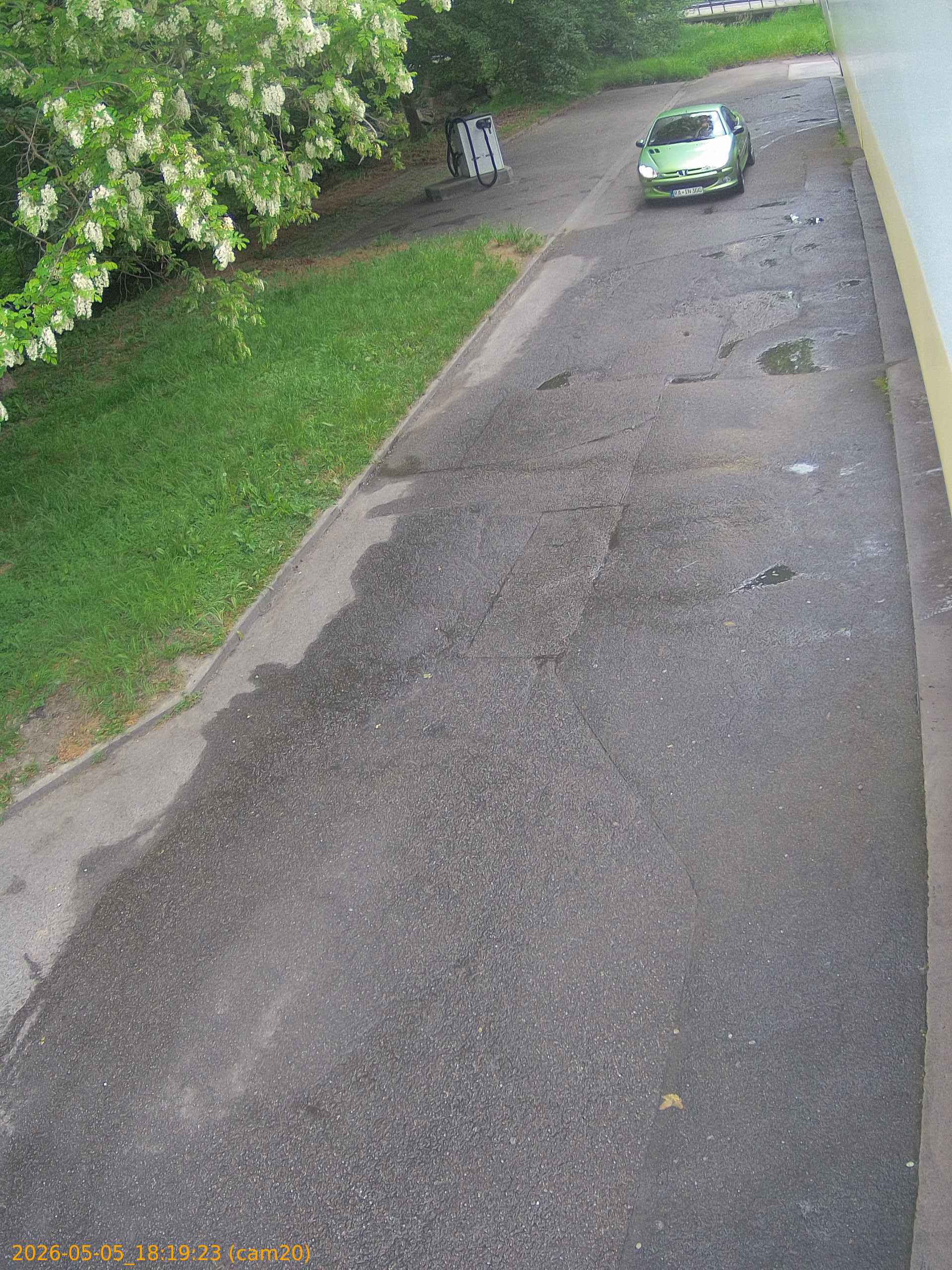 20260505181923