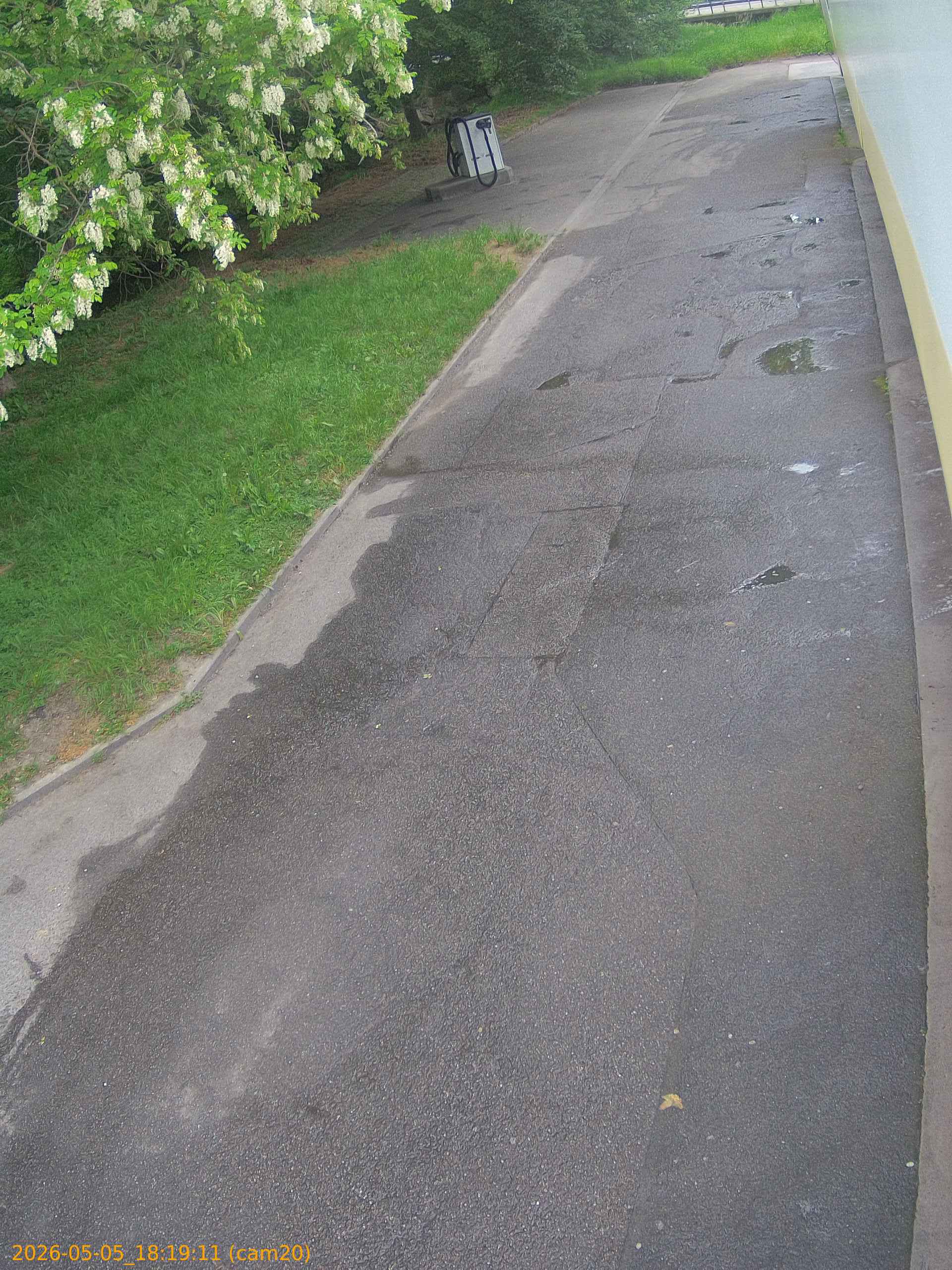 thumbnail_20260505181911