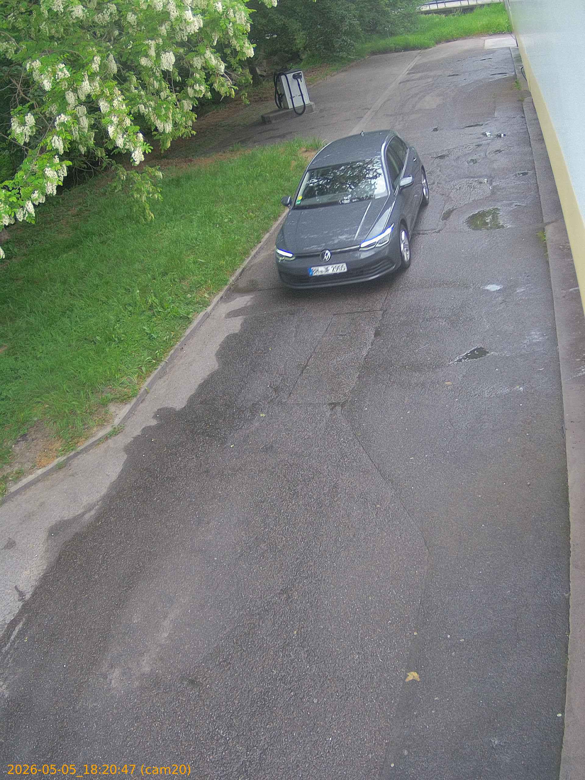 20260505182047