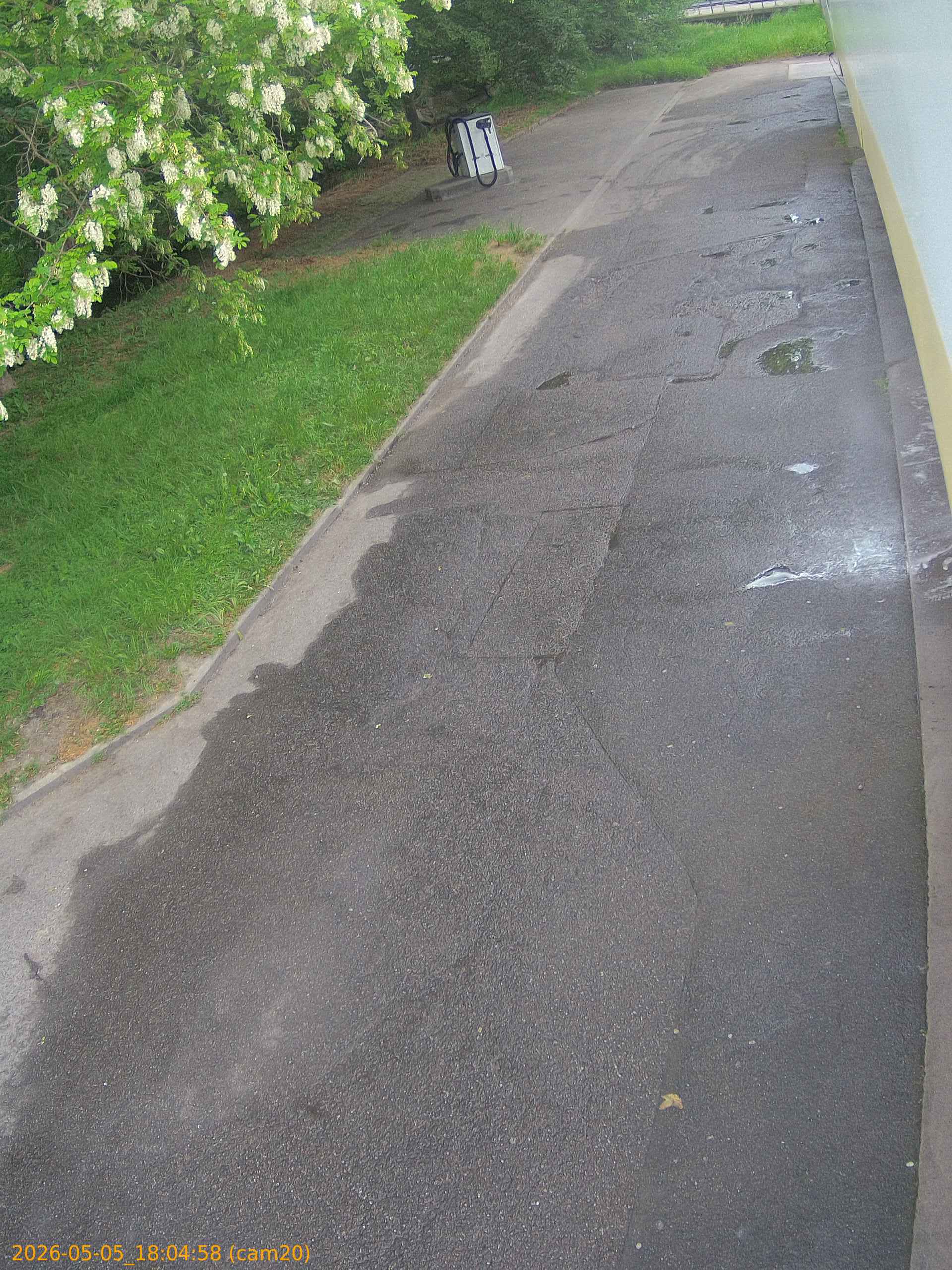 202605051804