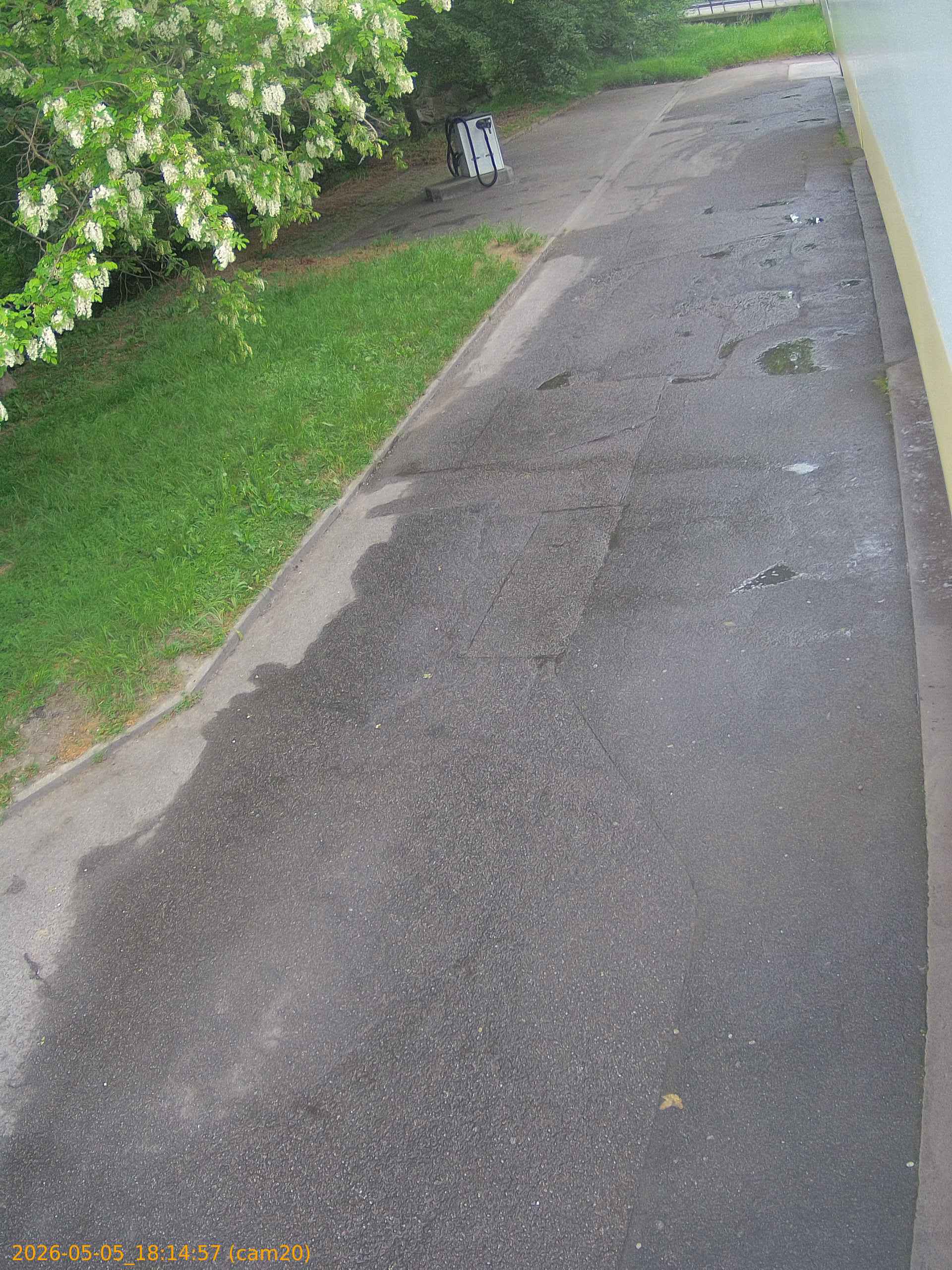202605051814