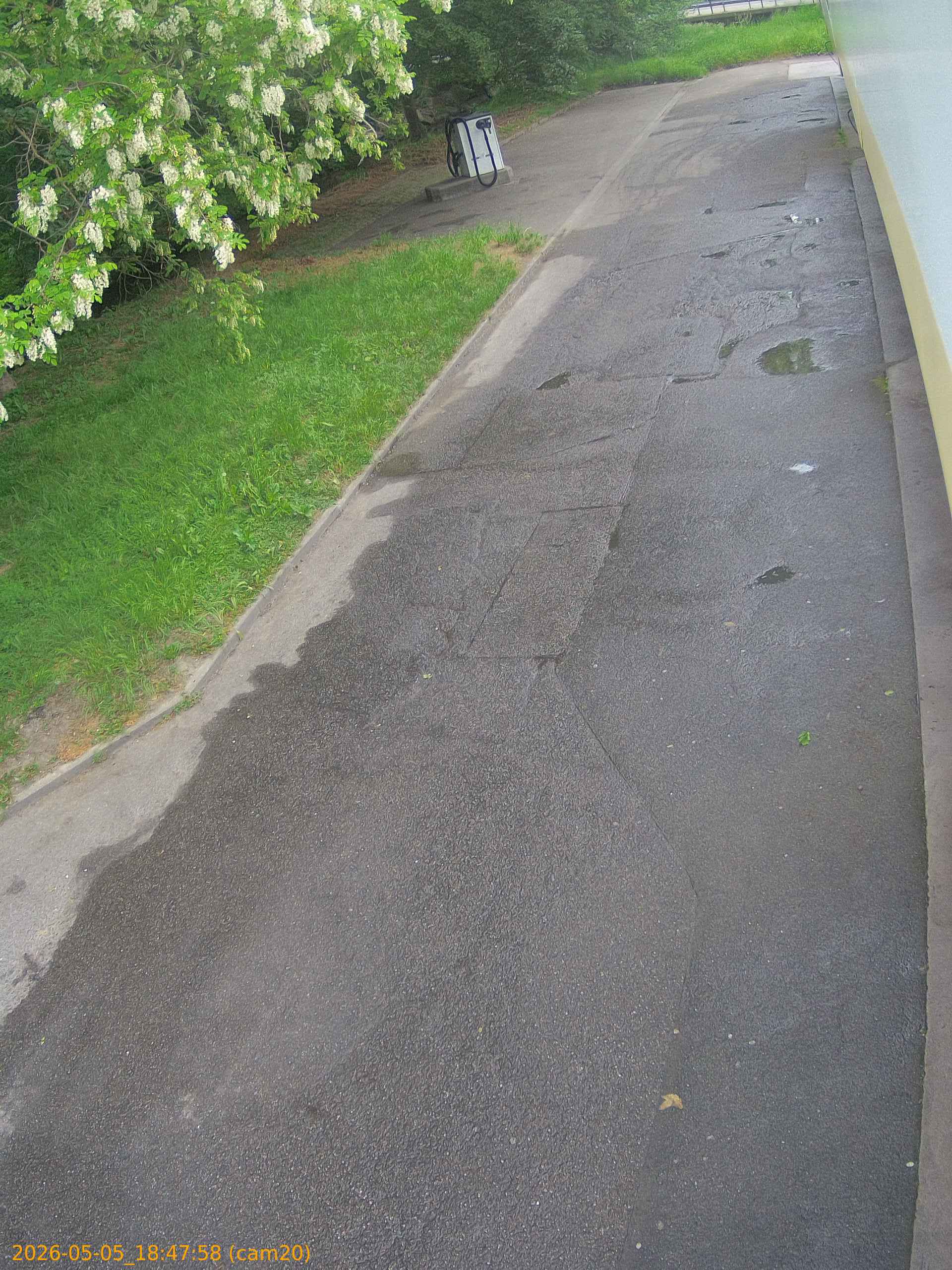 202605051847