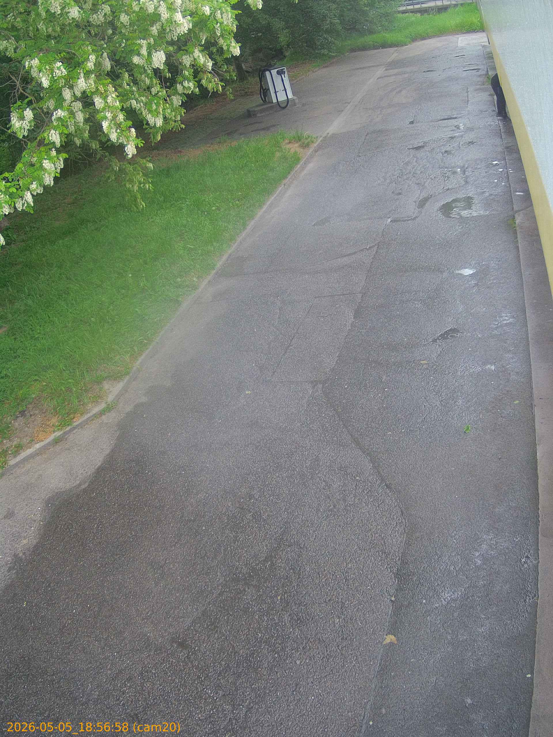202605051856