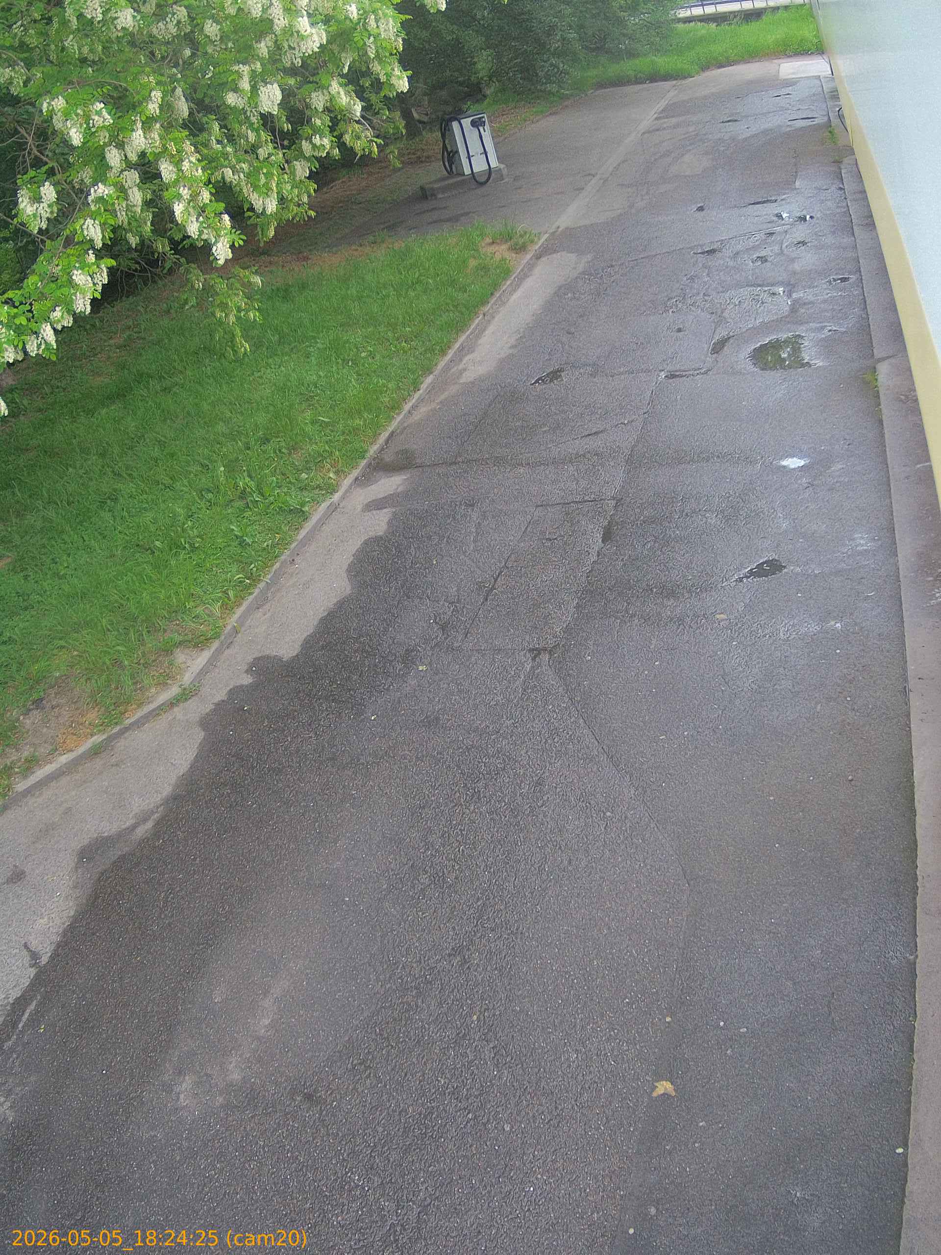 20260505182425