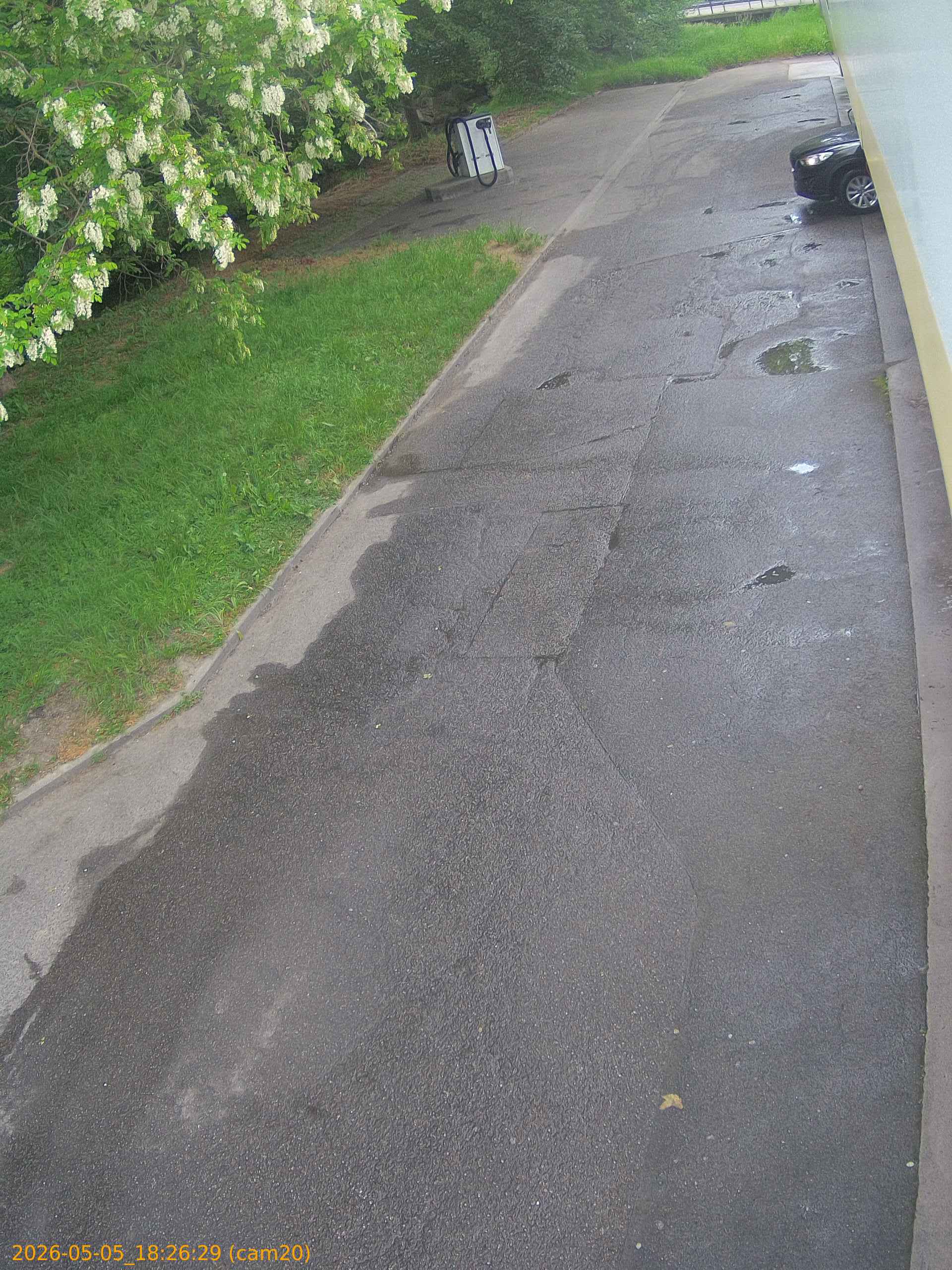 20260505182629