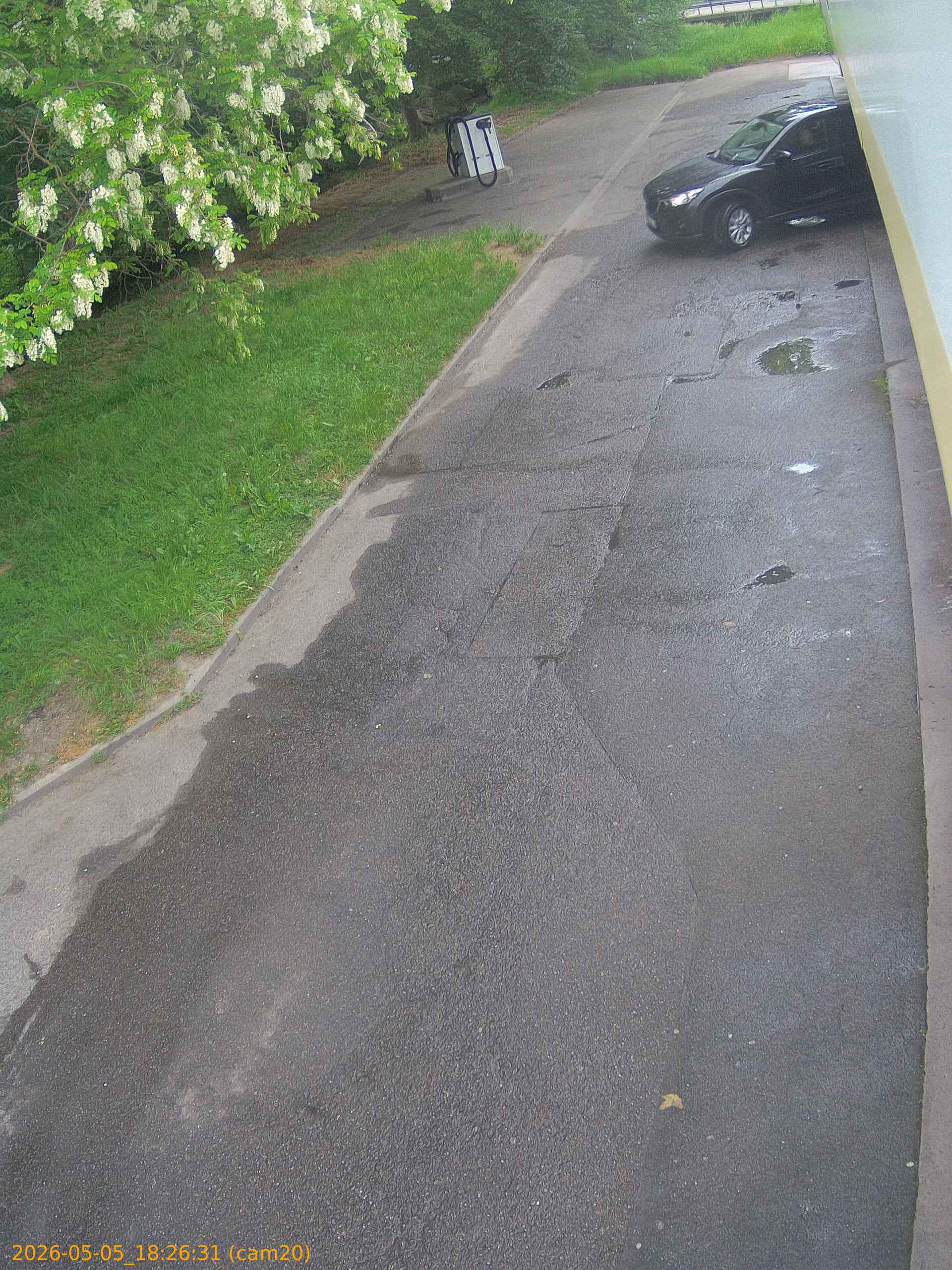 thumbnail_20260505182631