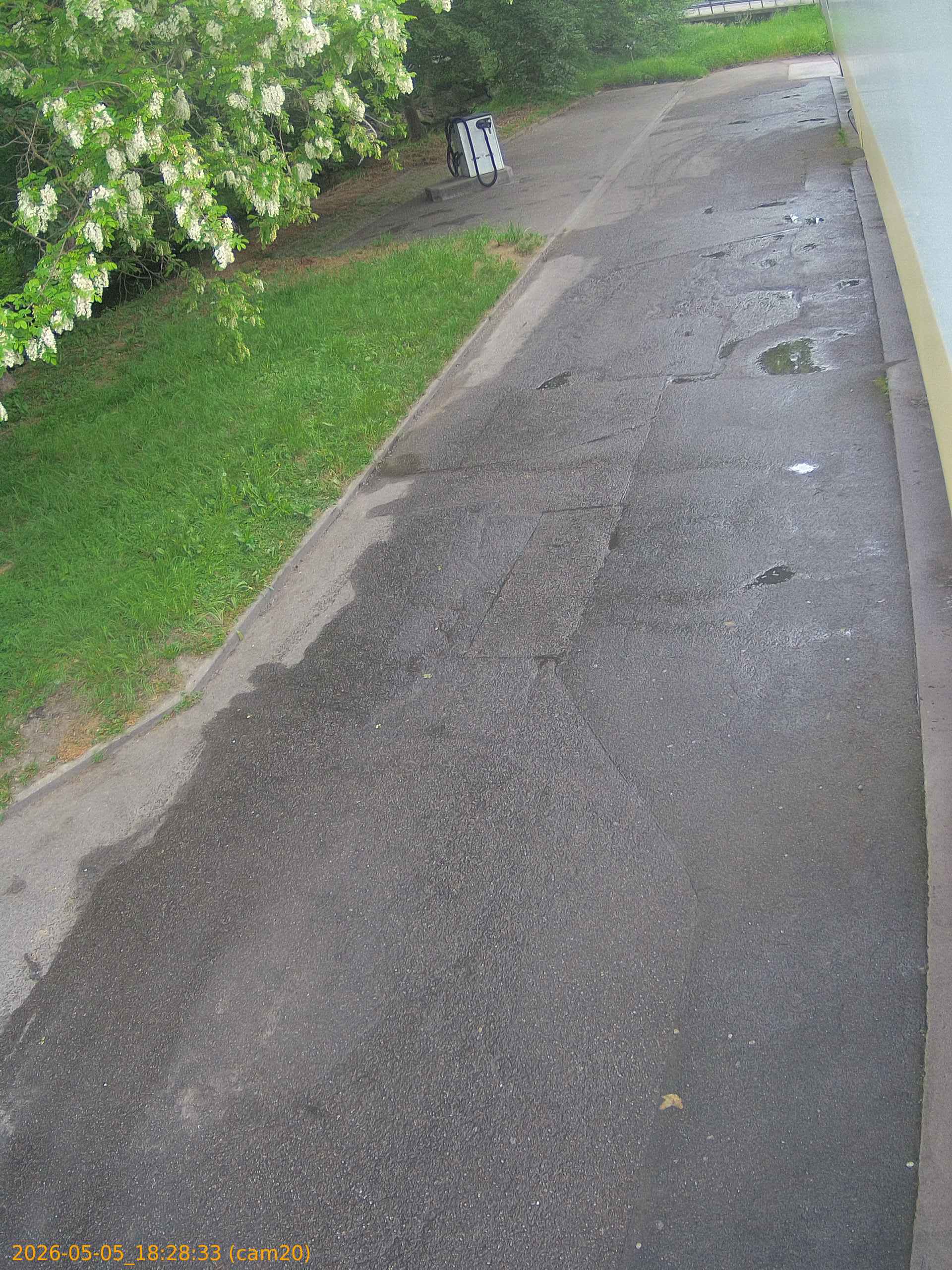 thumbnail_20260505182833
