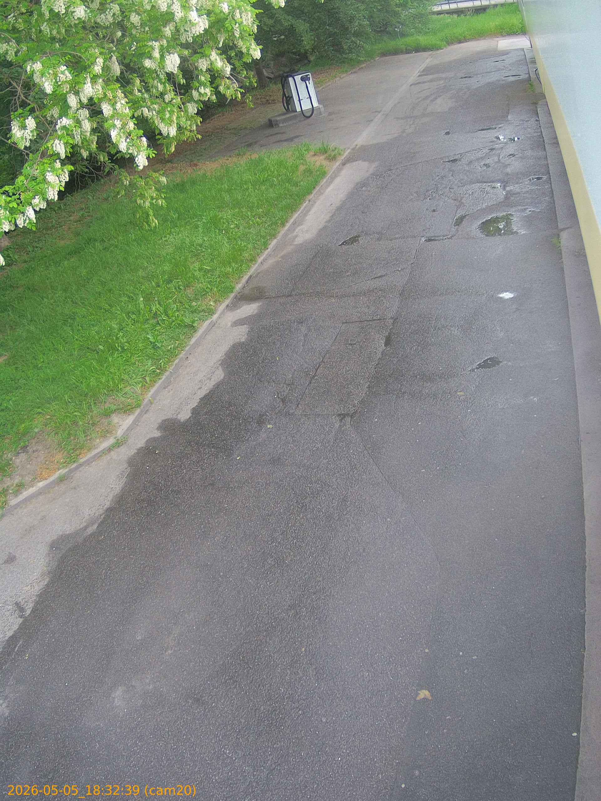 20260505183239