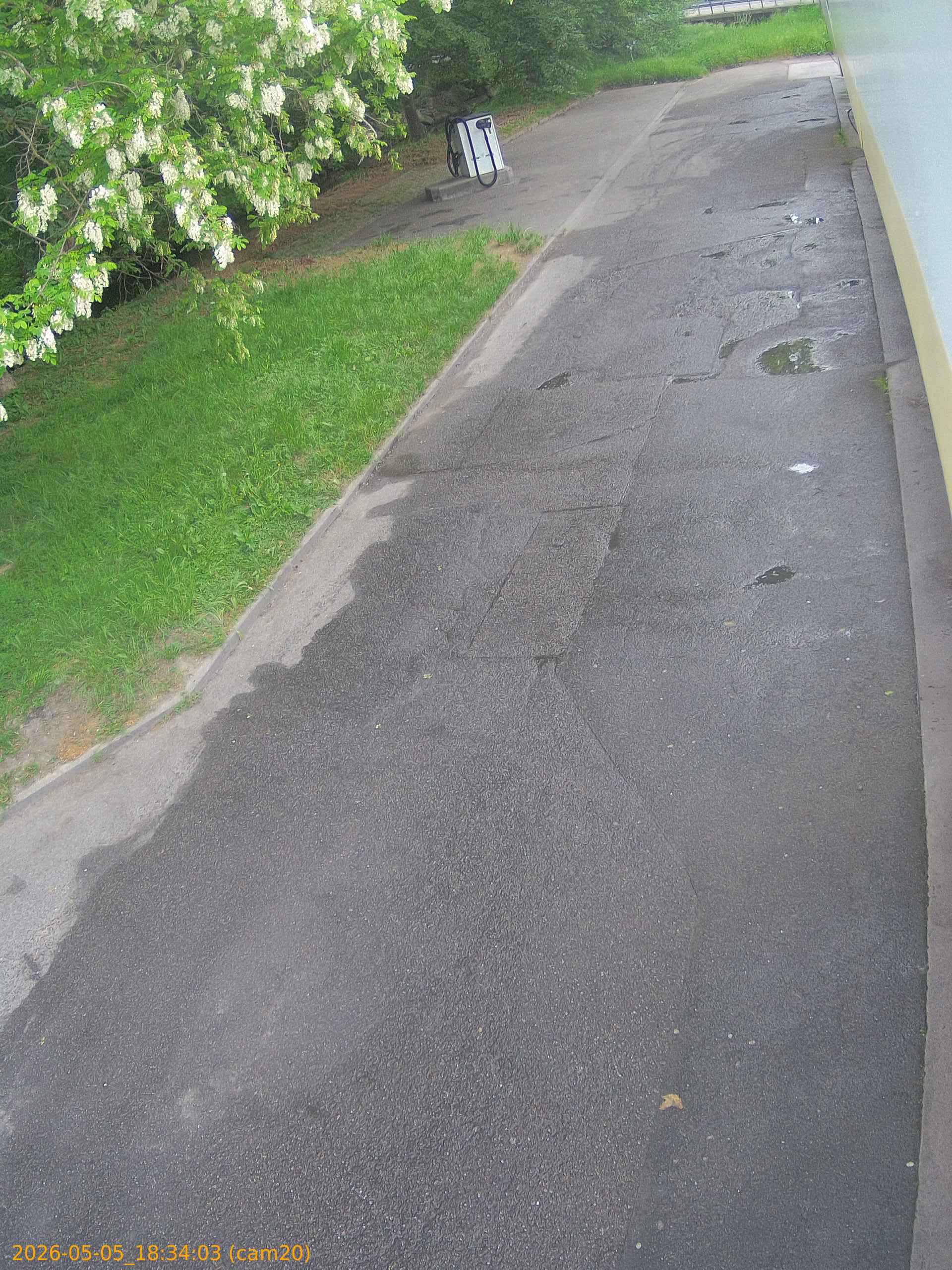 20260505183403