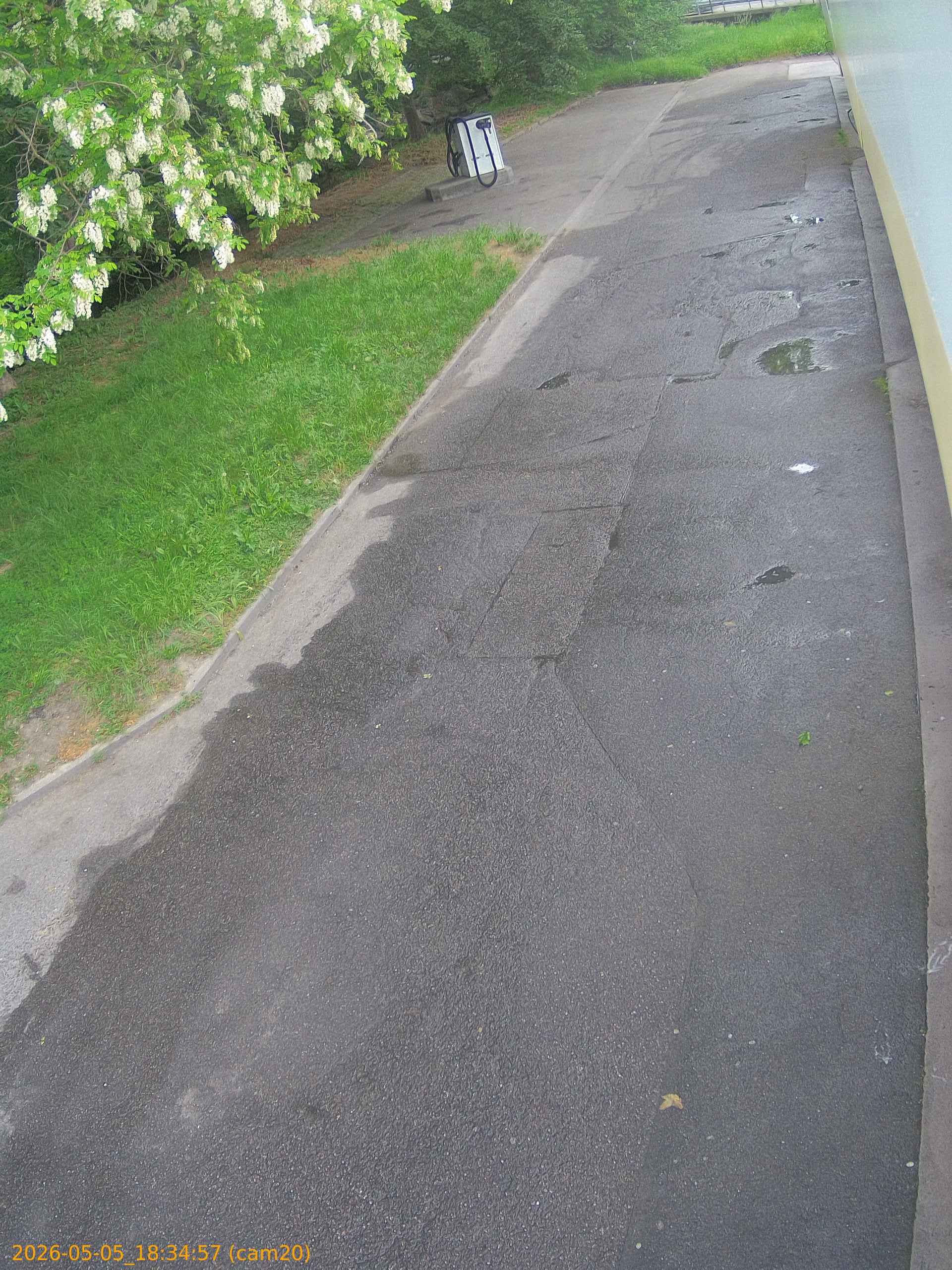20260505183457