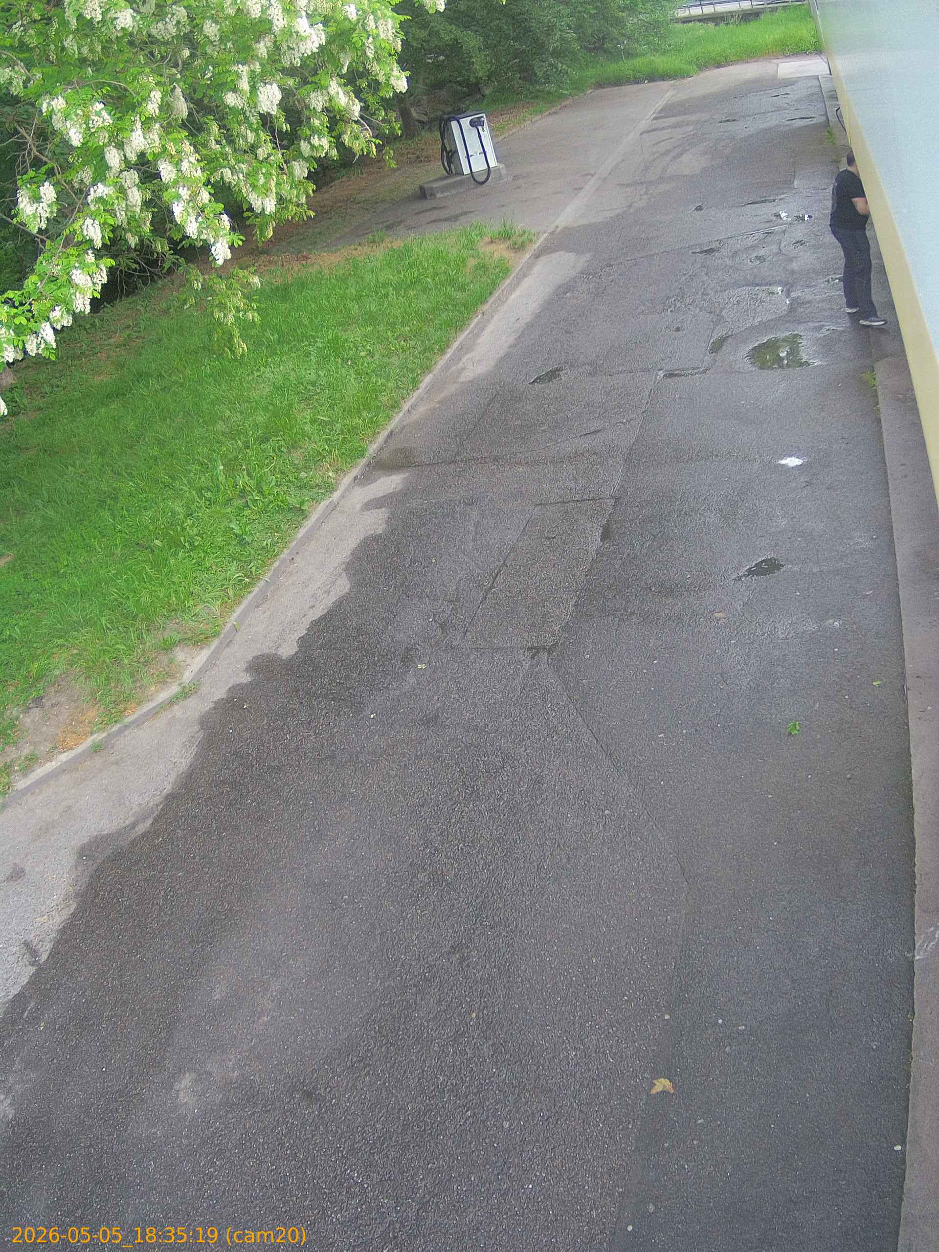 20260505183519