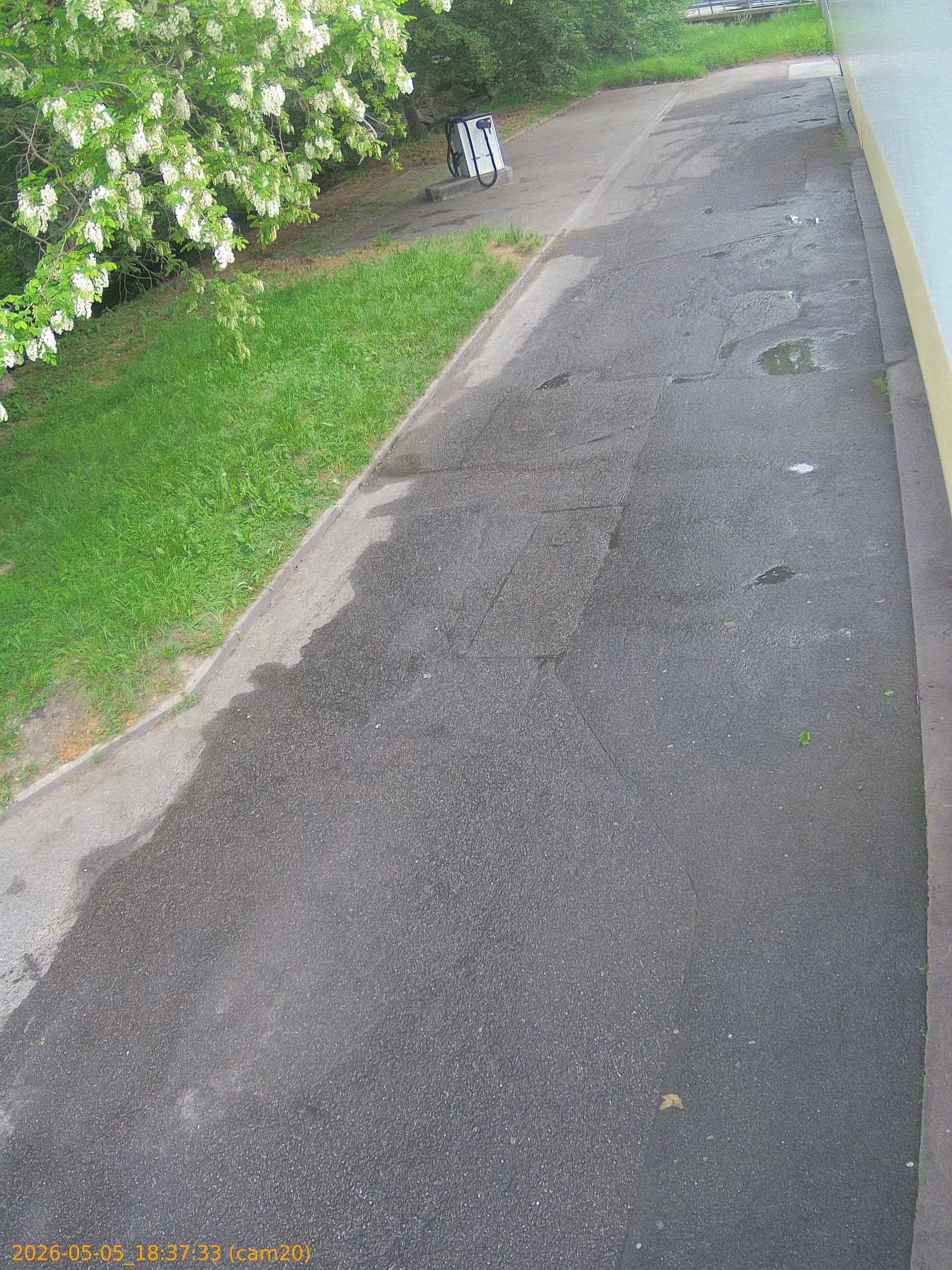 20260505183733