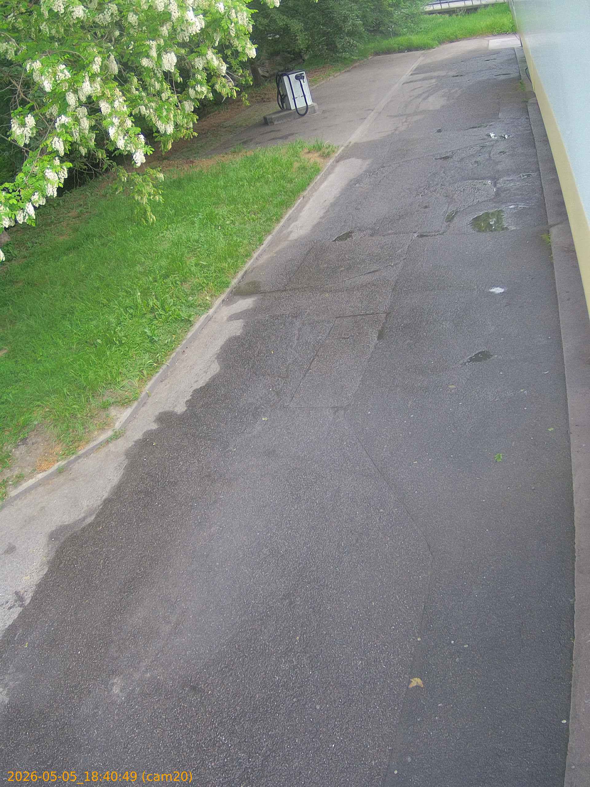 thumbnail_20260505184049