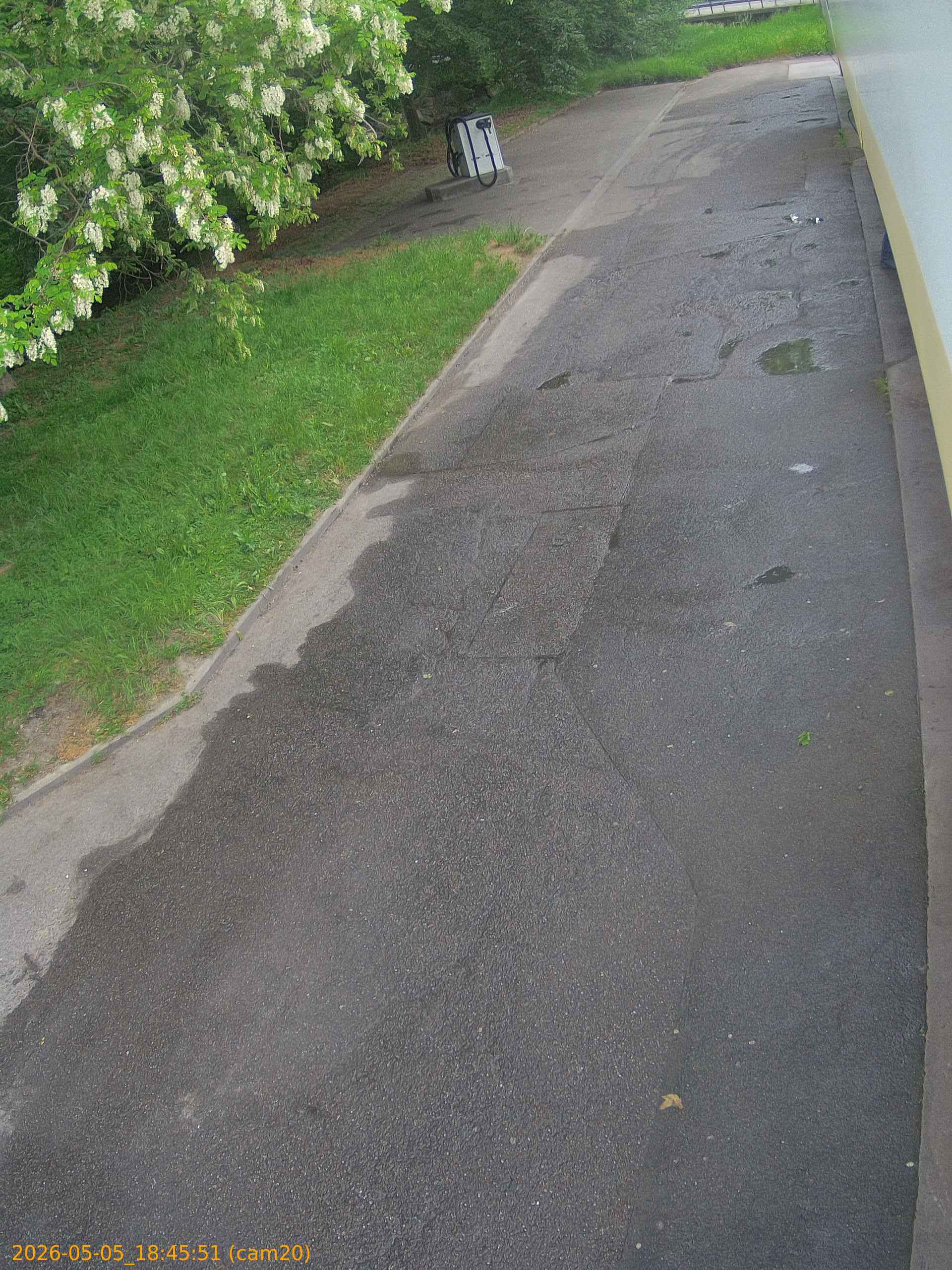 20260505184550
