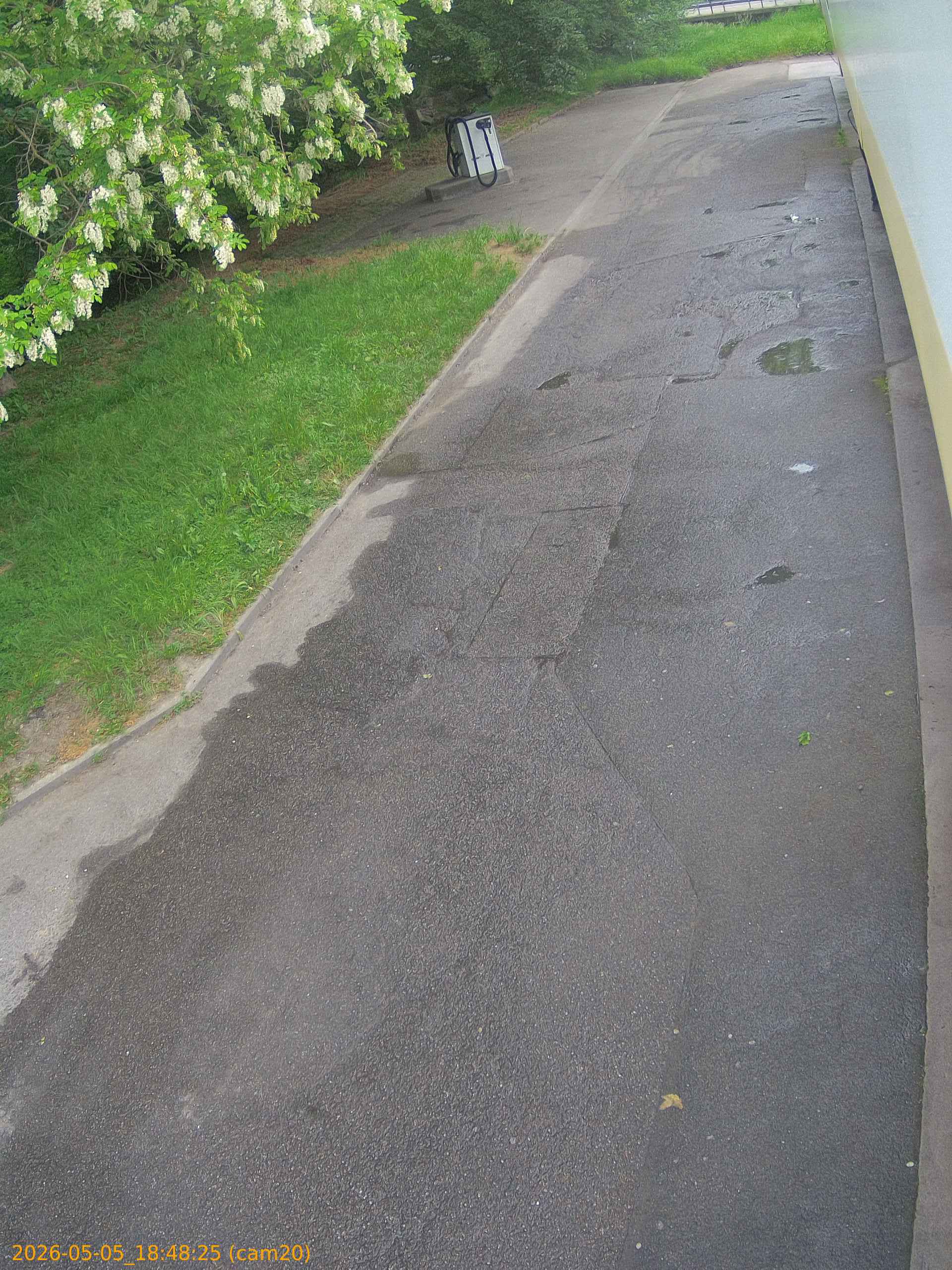 thumbnail_20260505184825
