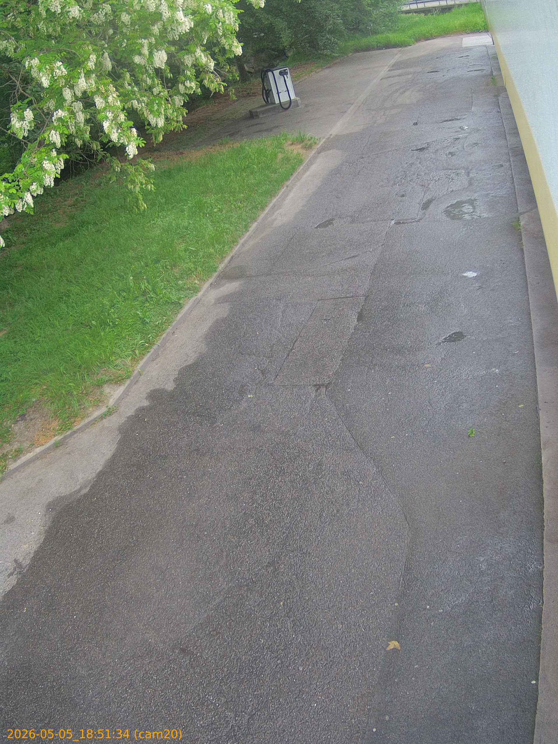 thumbnail_20260505185134