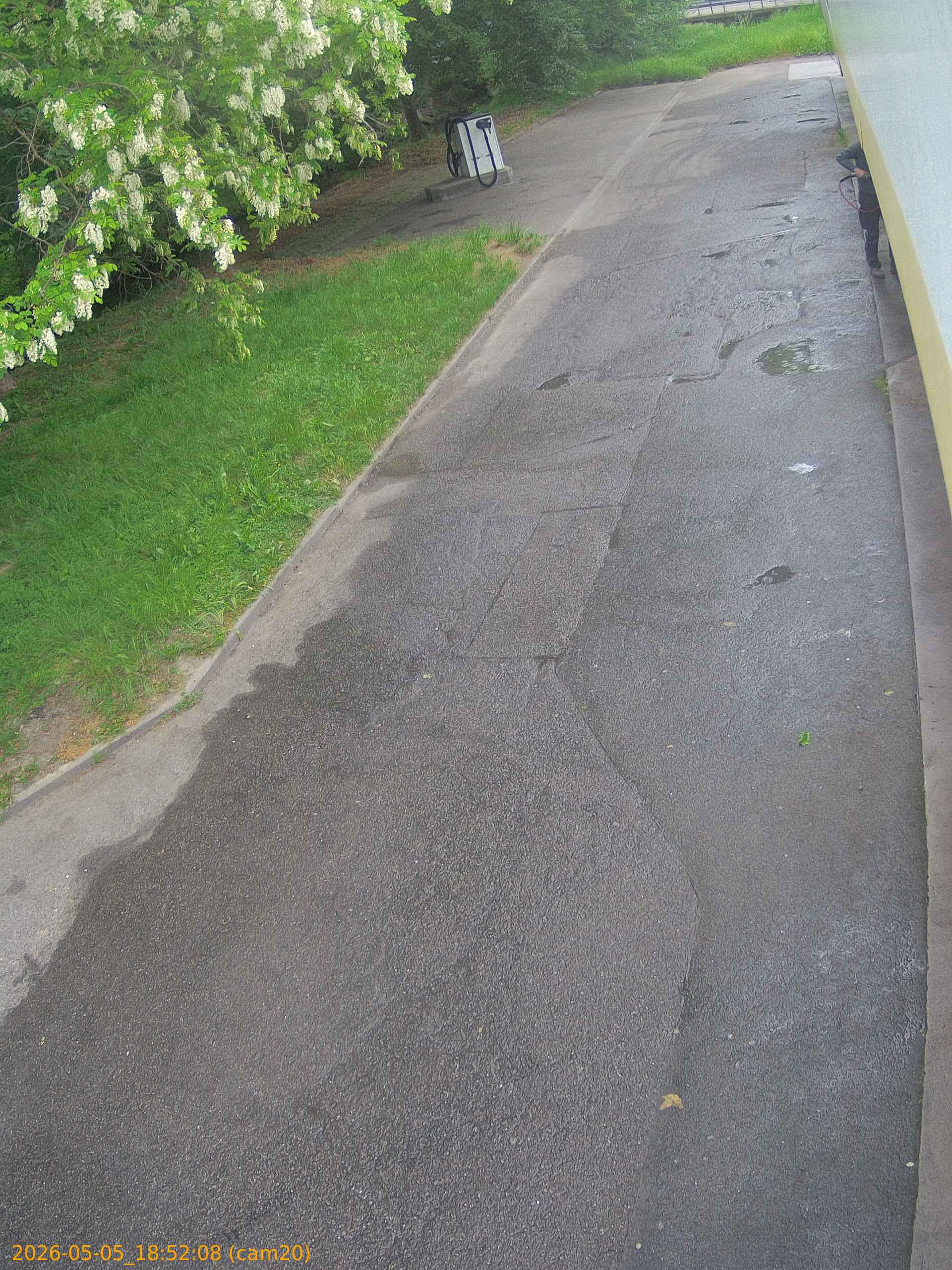20260505185208