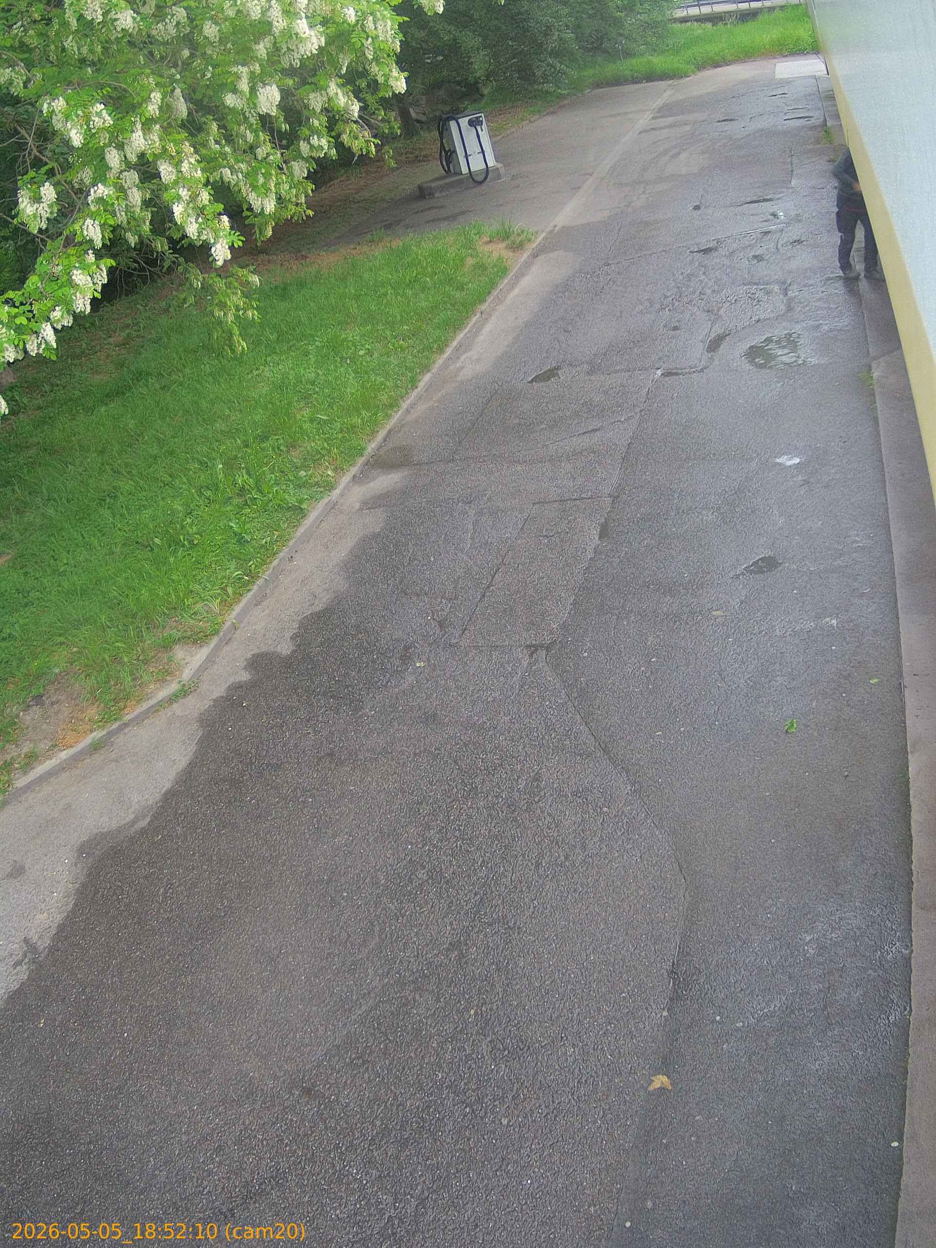 20260505185210