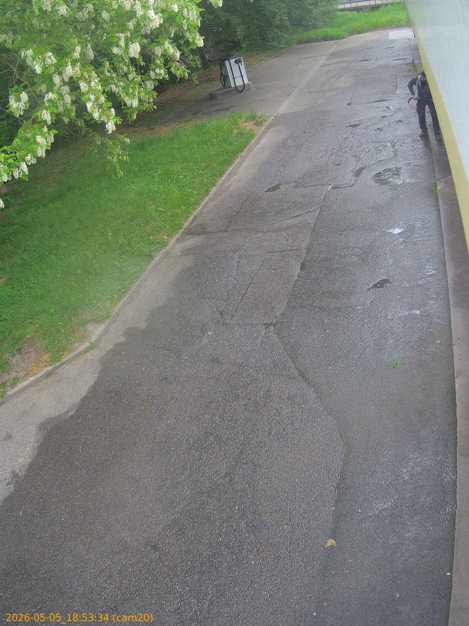 20260505185334