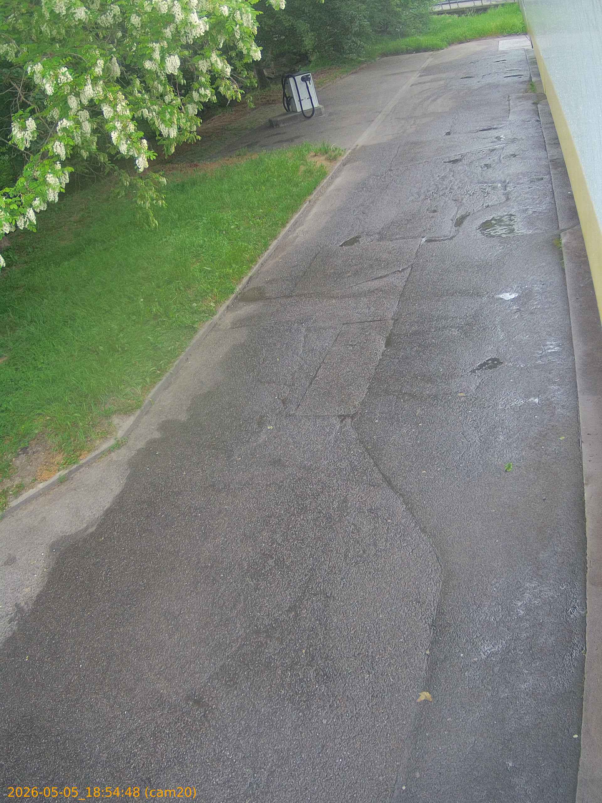 20260505185448