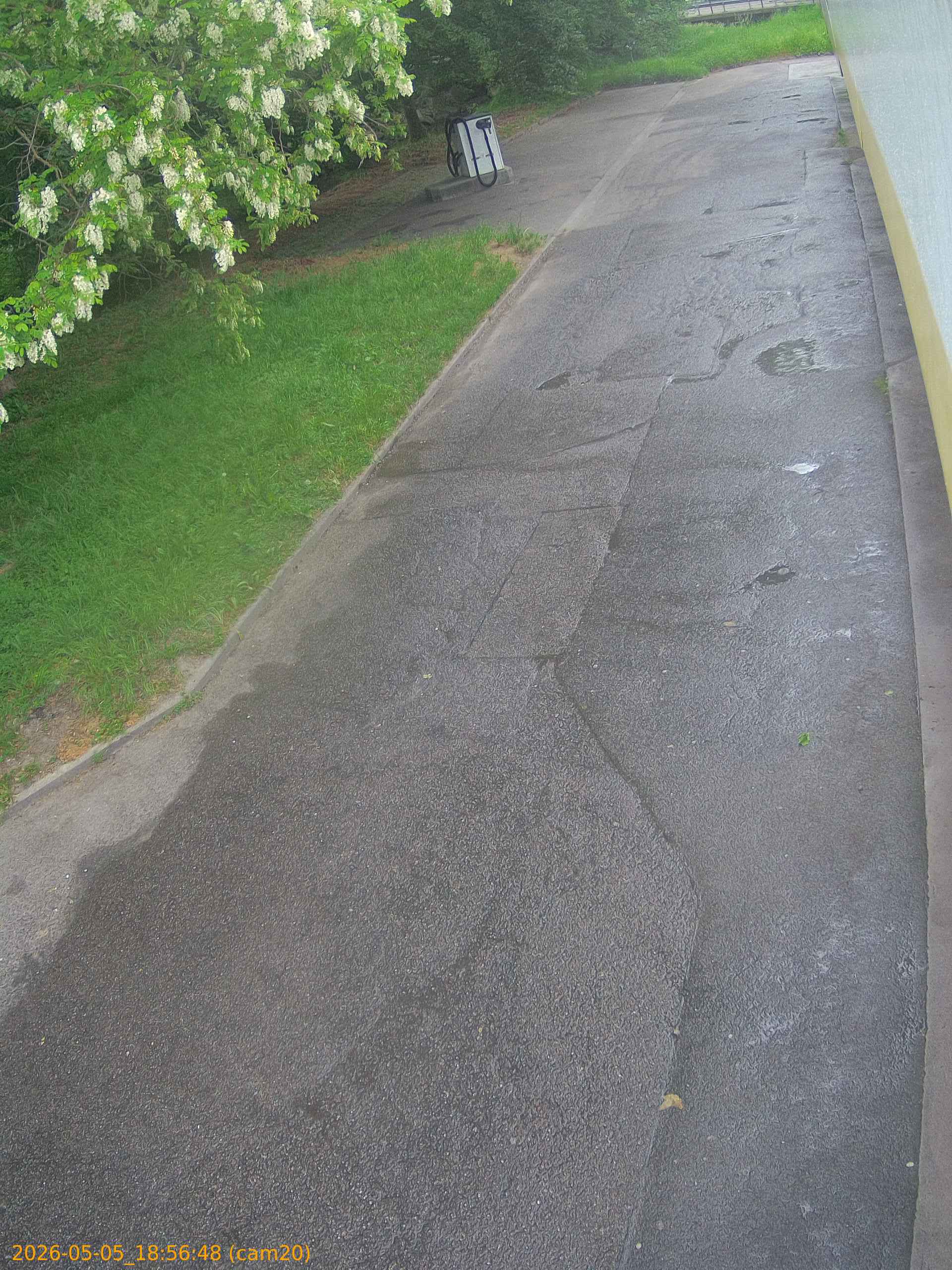 20260505185648