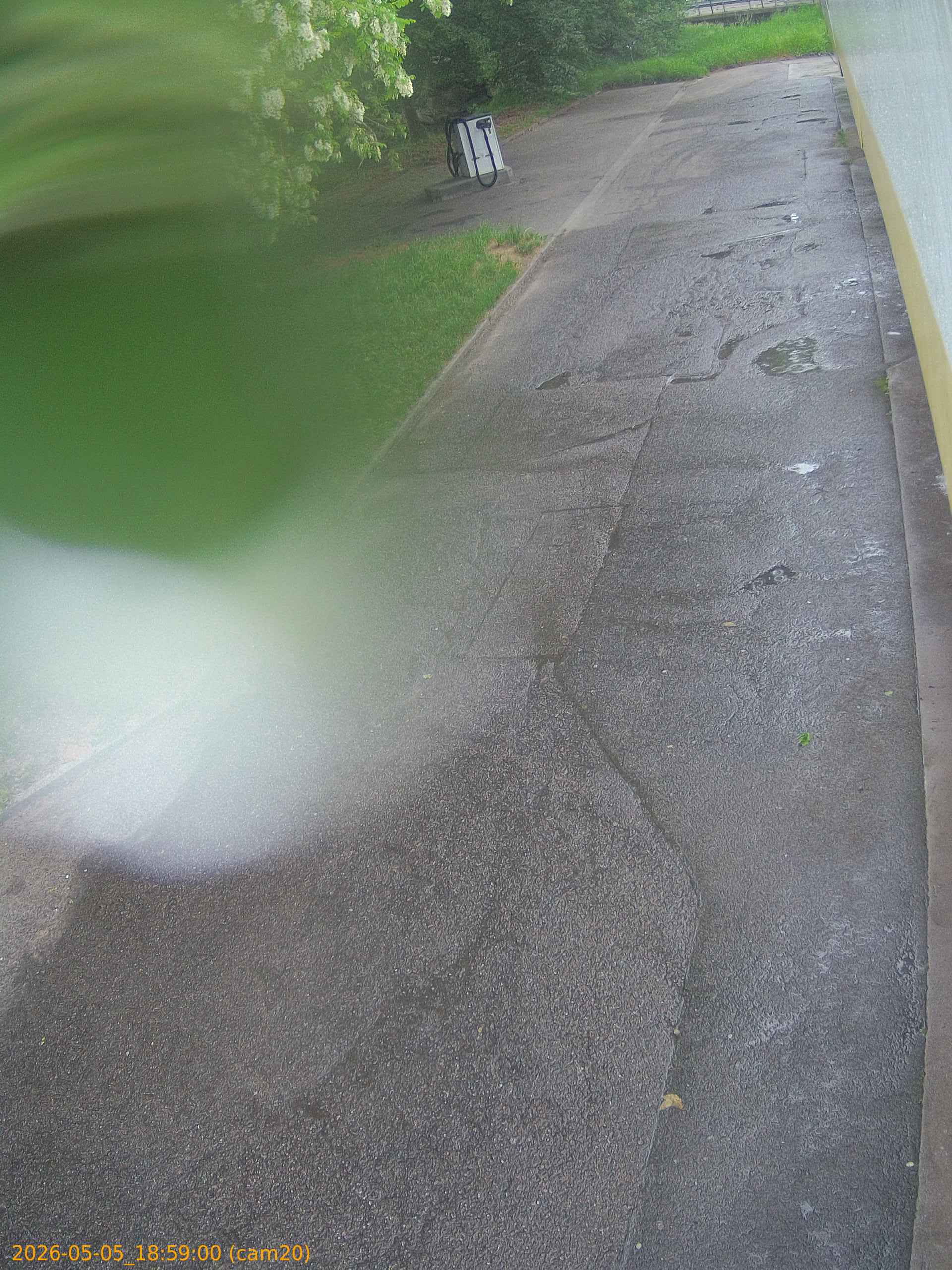 thumbnail_20260505185900