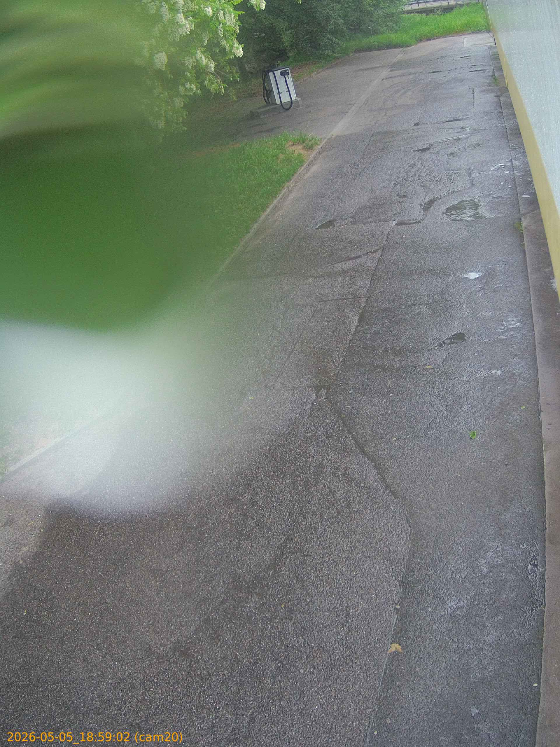 thumbnail_20260505185902