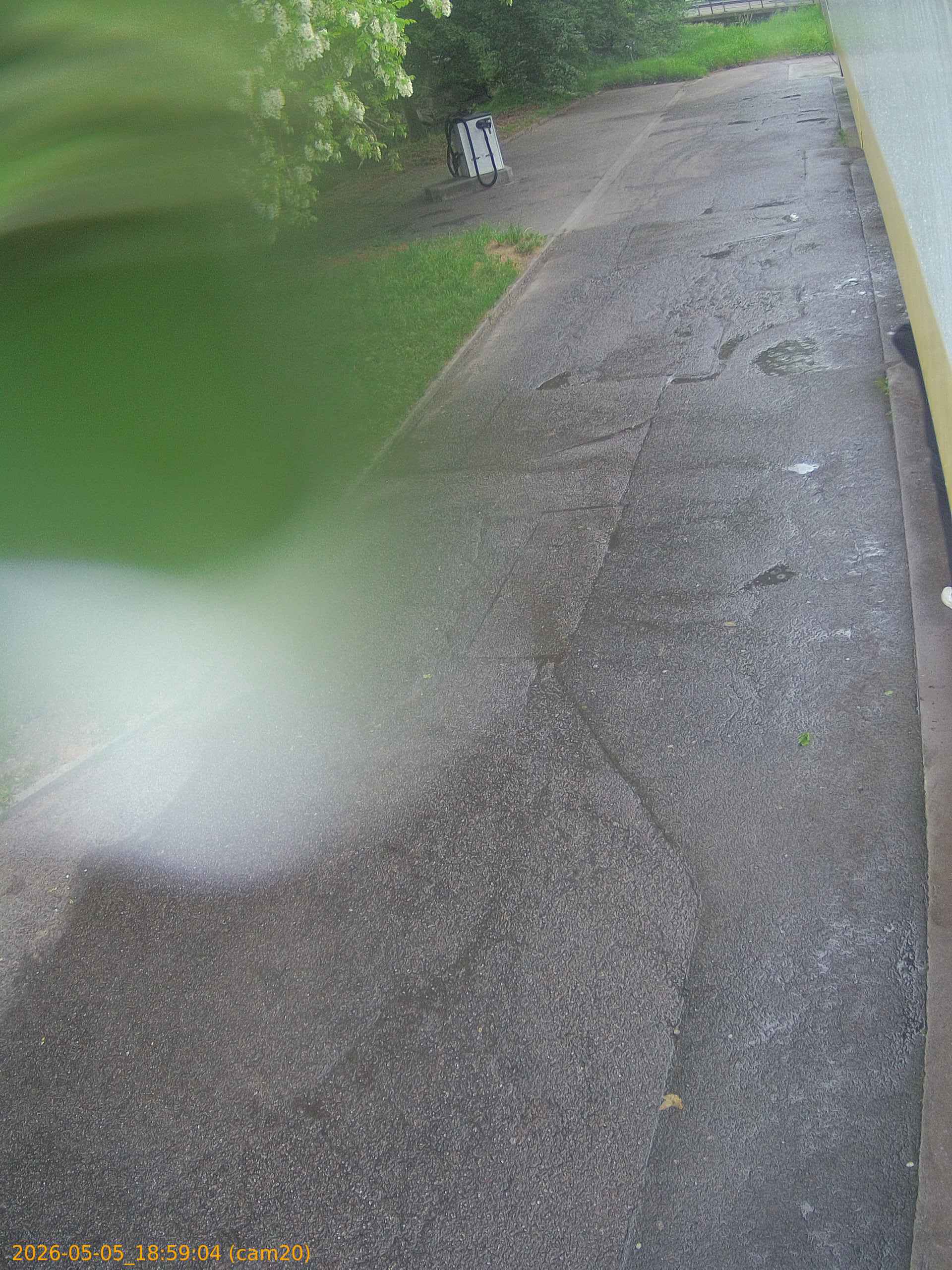 thumbnail_20260505185904