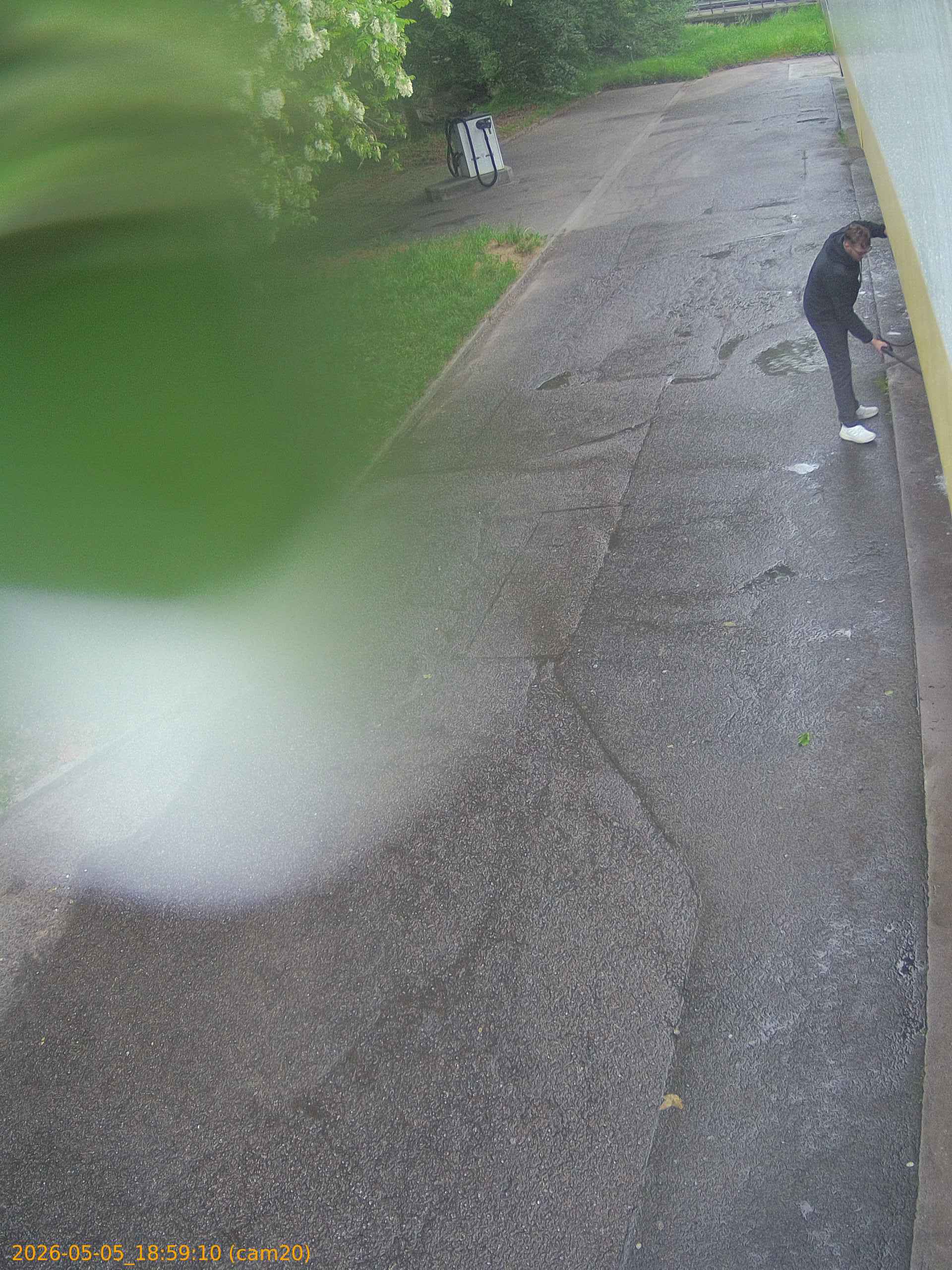 thumbnail_20260505185910