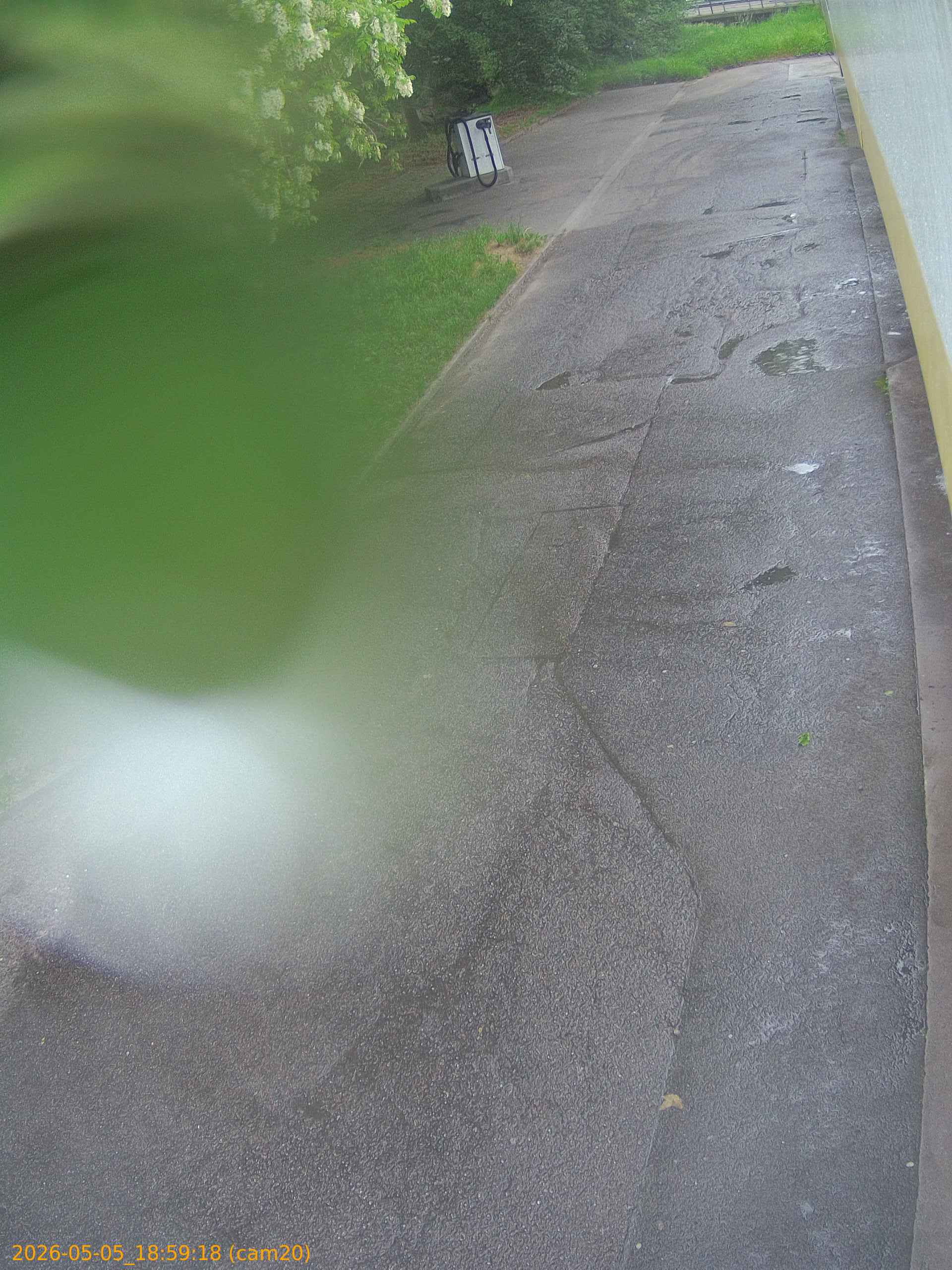 thumbnail_20260505185918