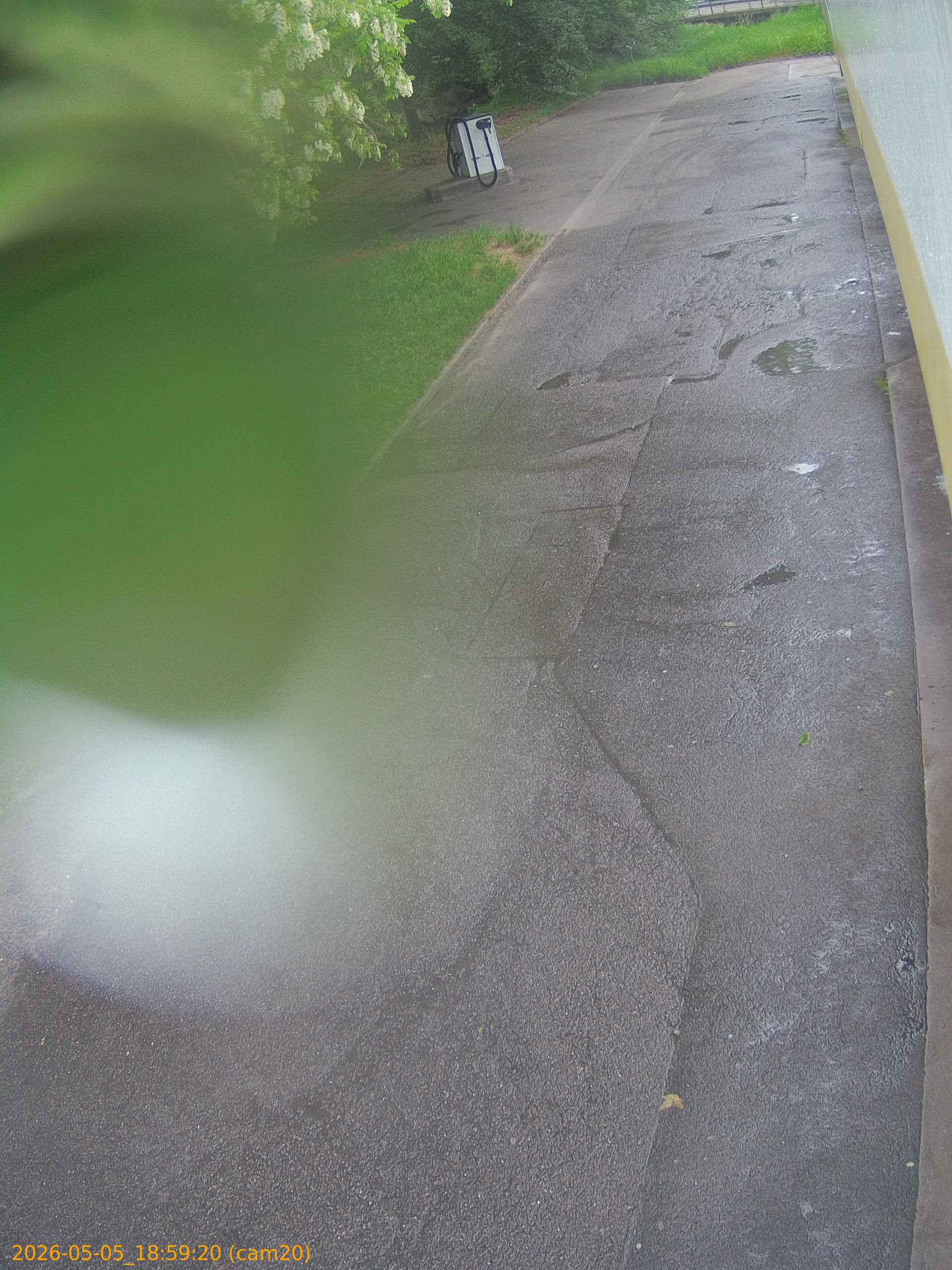 thumbnail_20260505185920