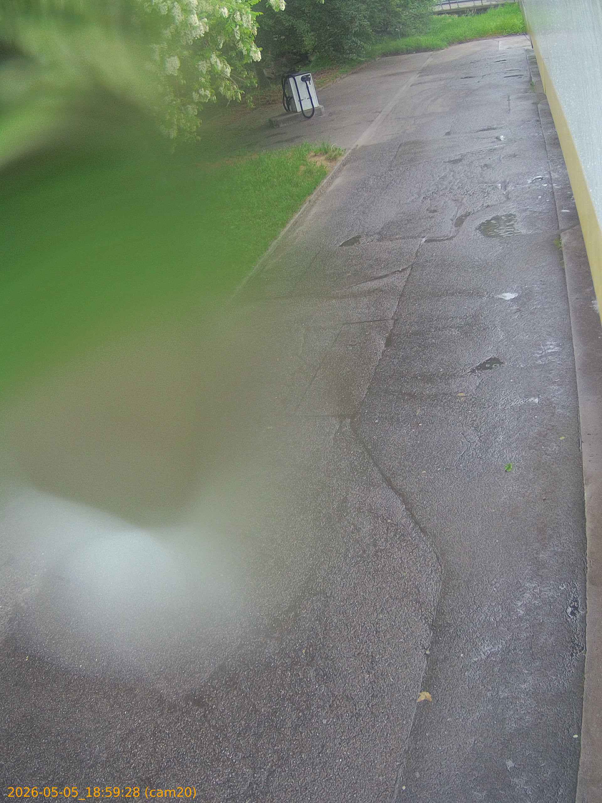 thumbnail_20260505185928