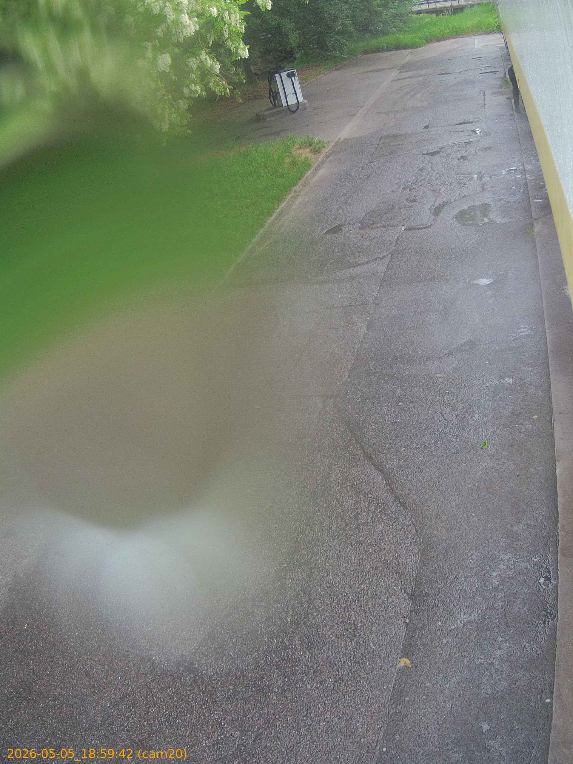 thumbnail_20260505185942