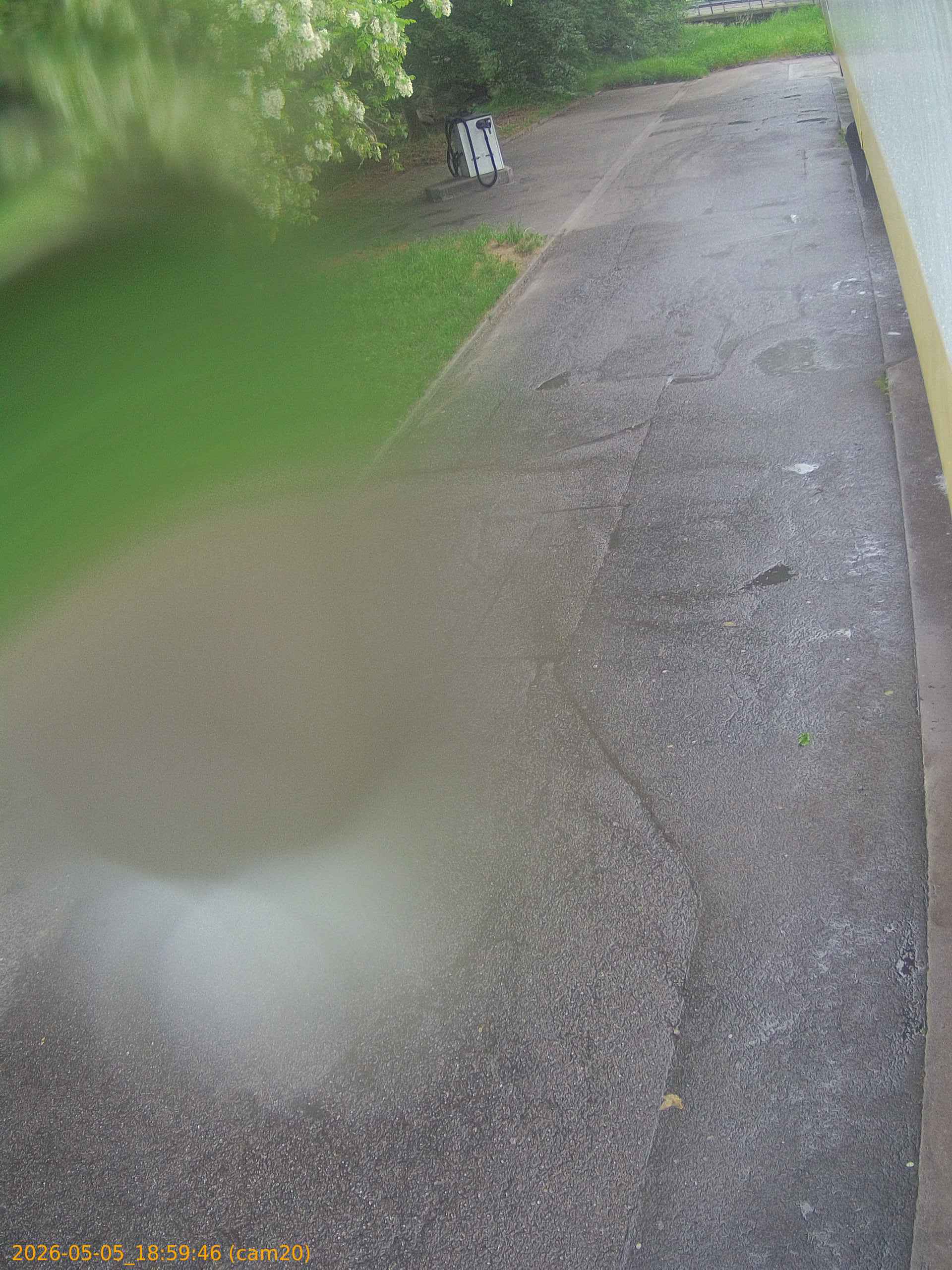 thumbnail_20260505185946