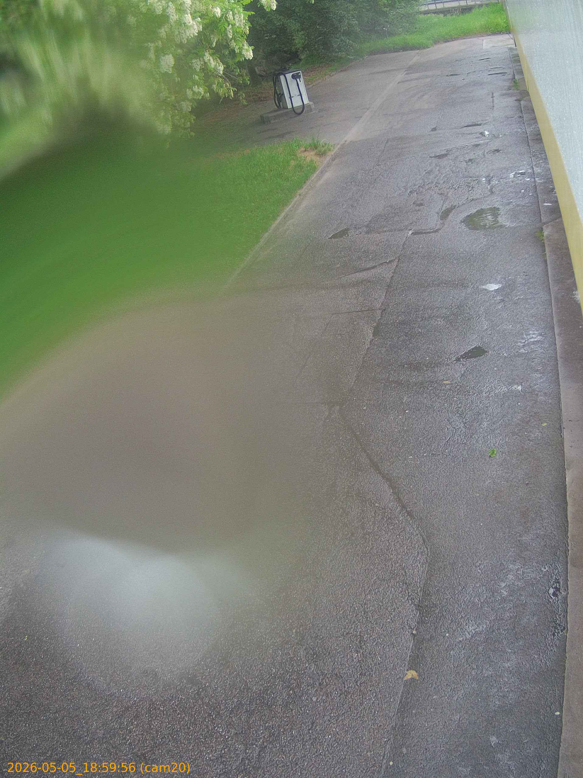 thumbnail_20260505185956